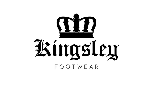 Kingsley Orlando