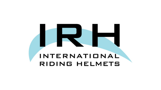 TDR Welcomes IRH