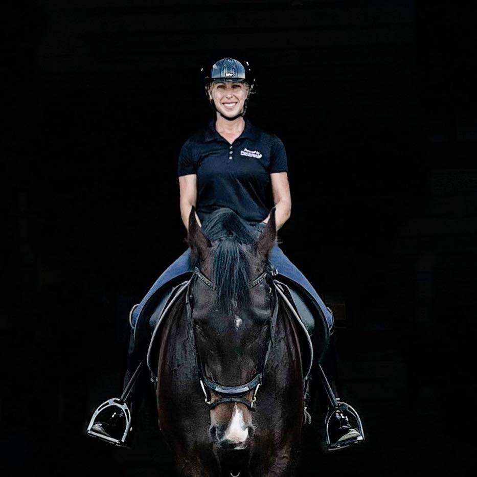 Eliza Puttkamer-Banks