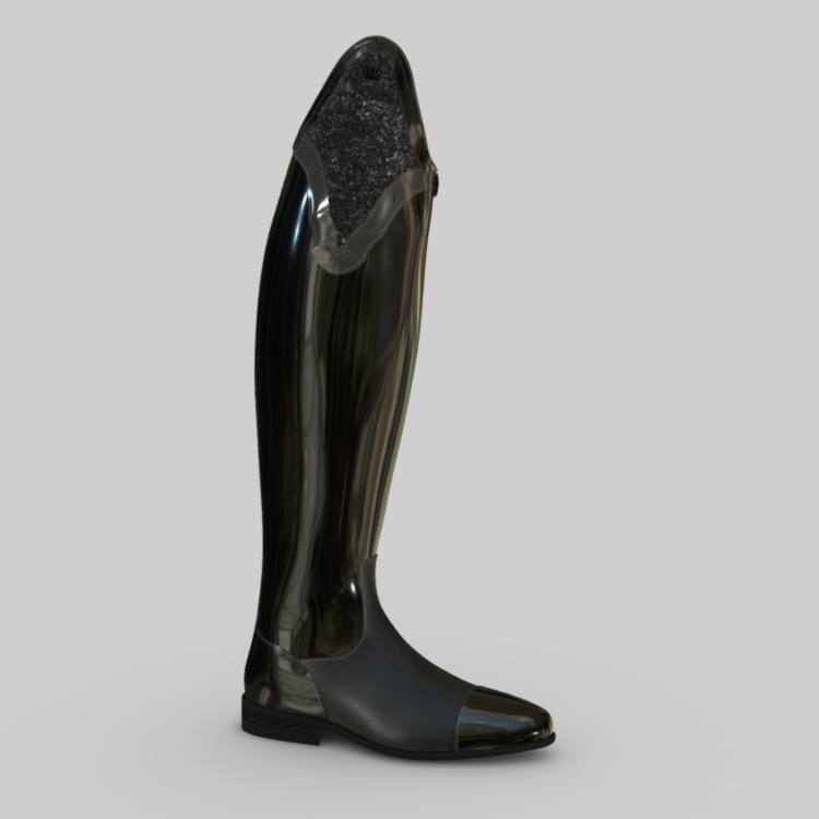 Capri-V23 config:1117003