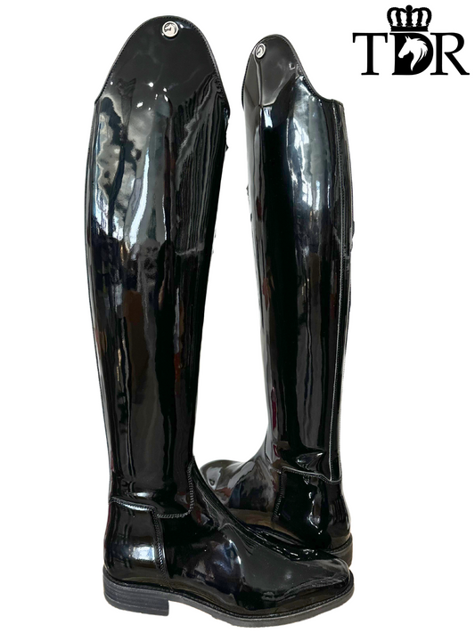 TDR's Keni PATENT Edition (Chester Aachen)