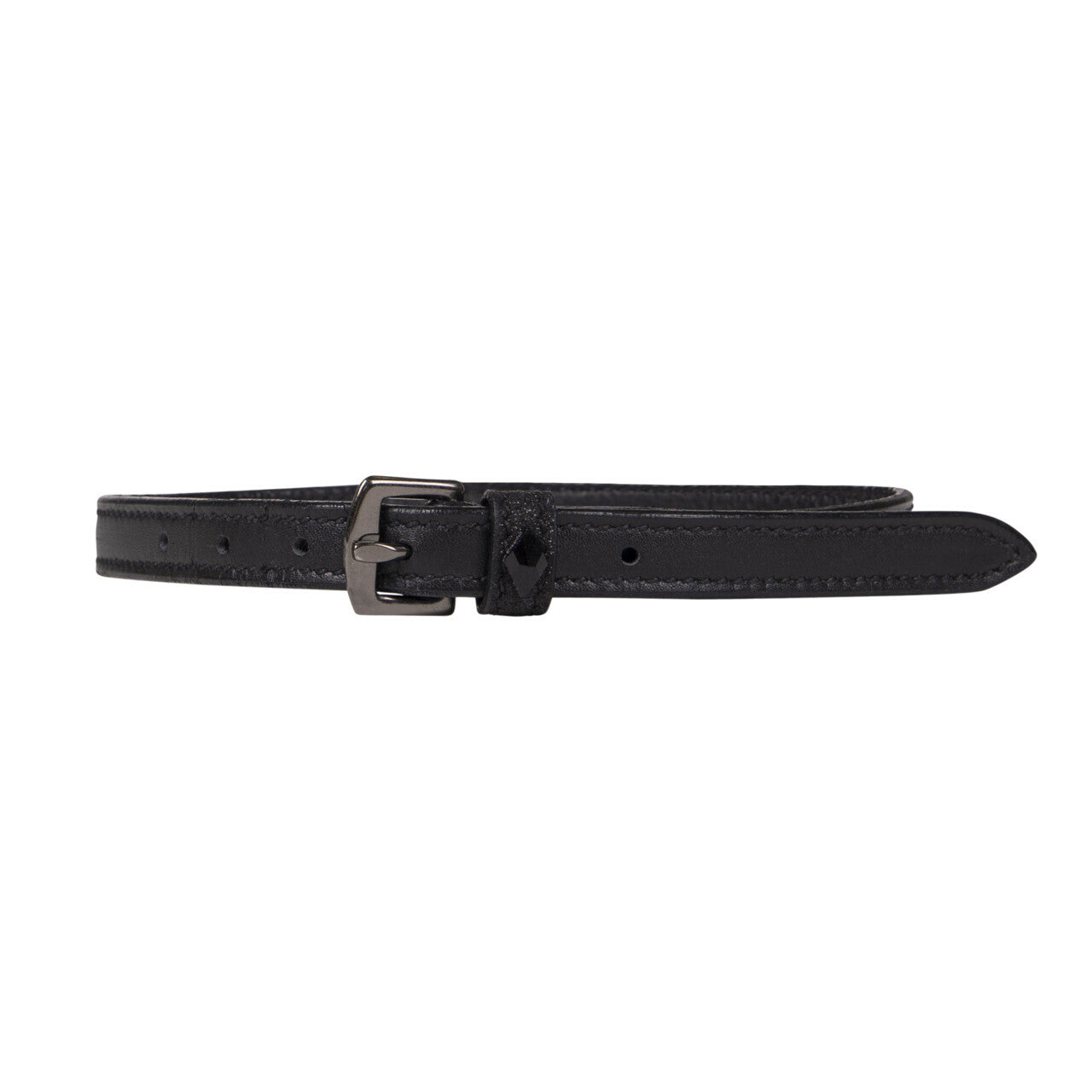 QHP Spur Straps (Arleth)
