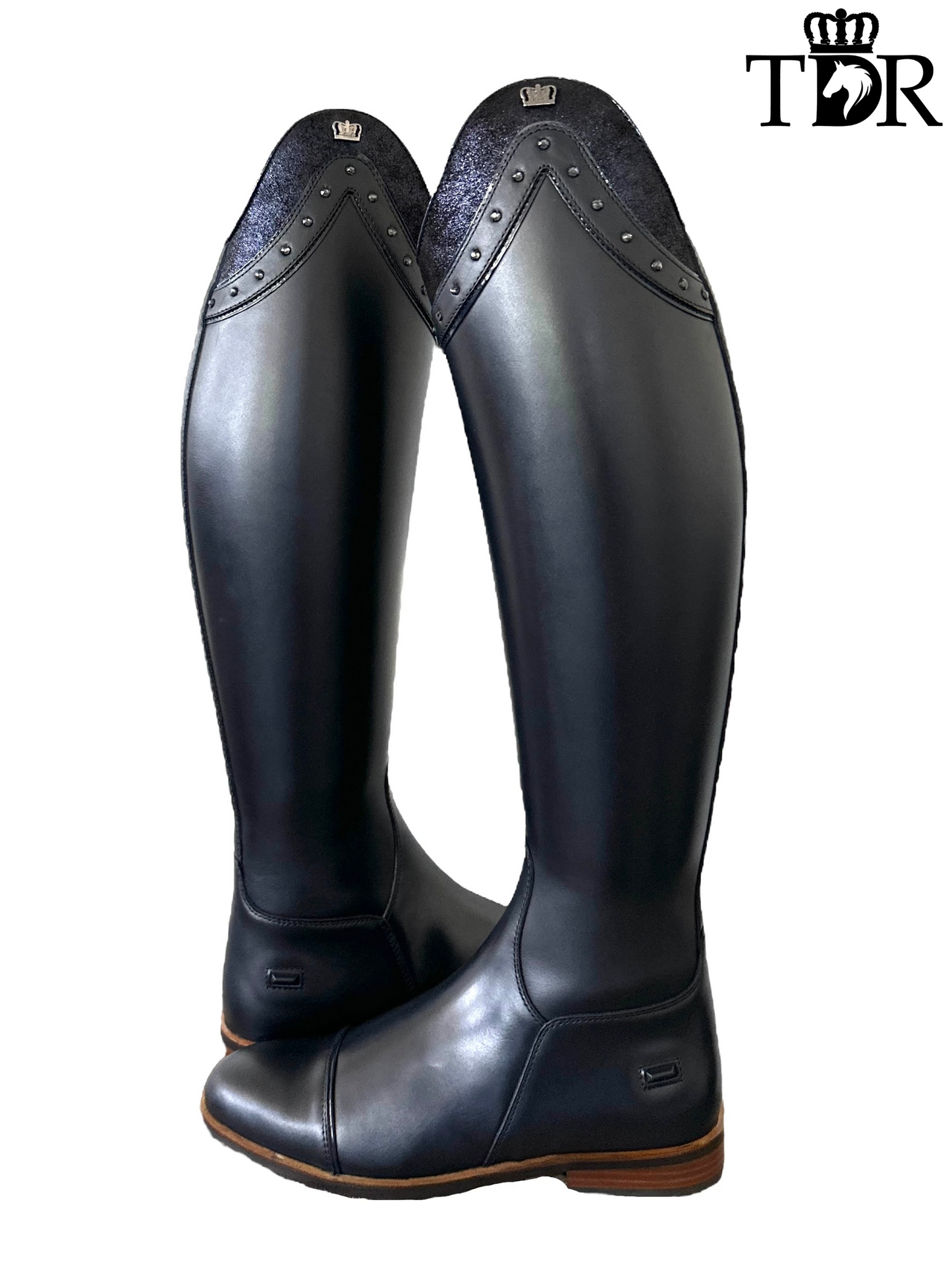 TDR's Susan (Kingsley Capri 02)