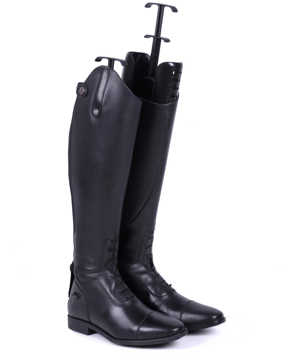QHP Boot Trees