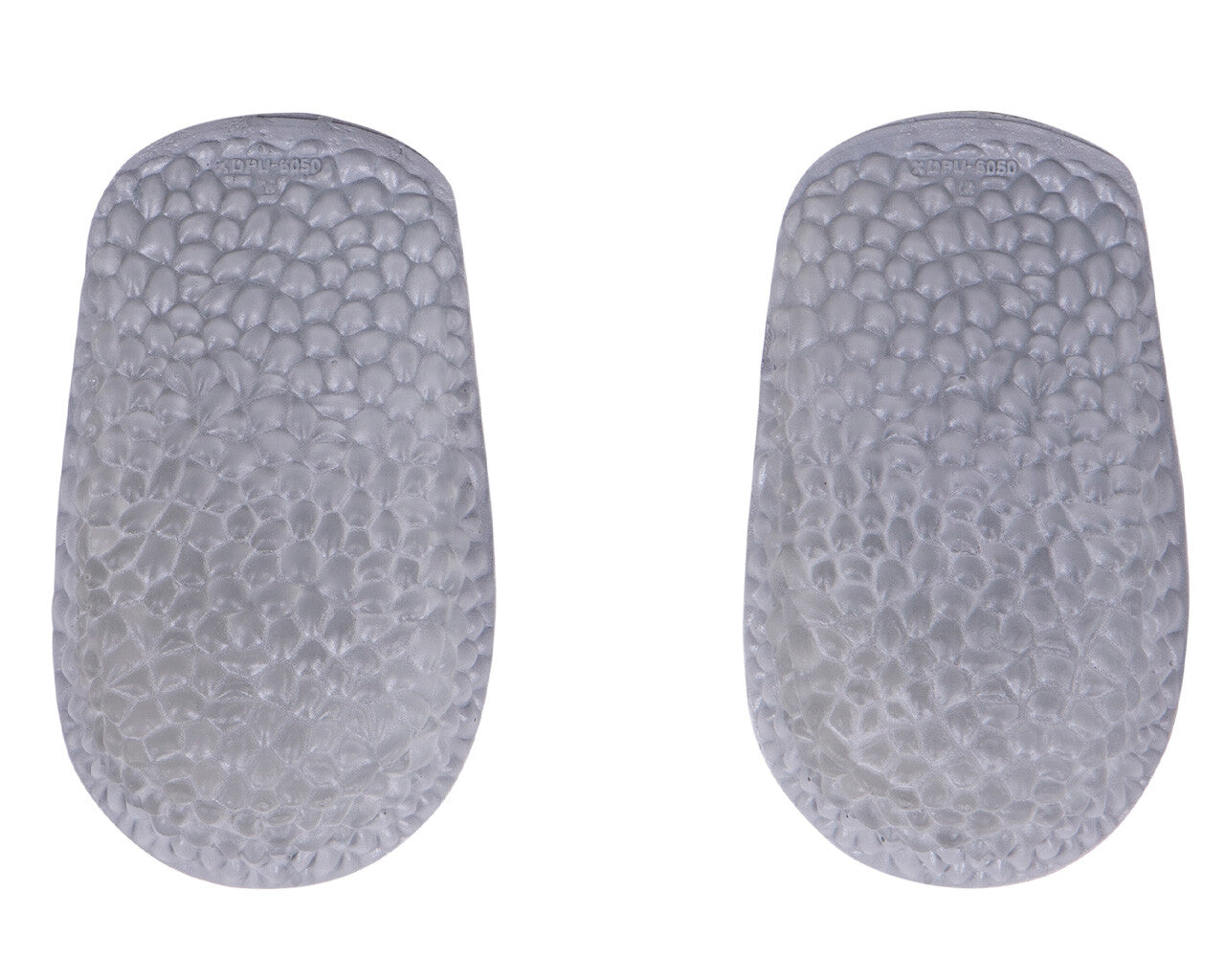 QHP Heel Lifts (Anti Slip)