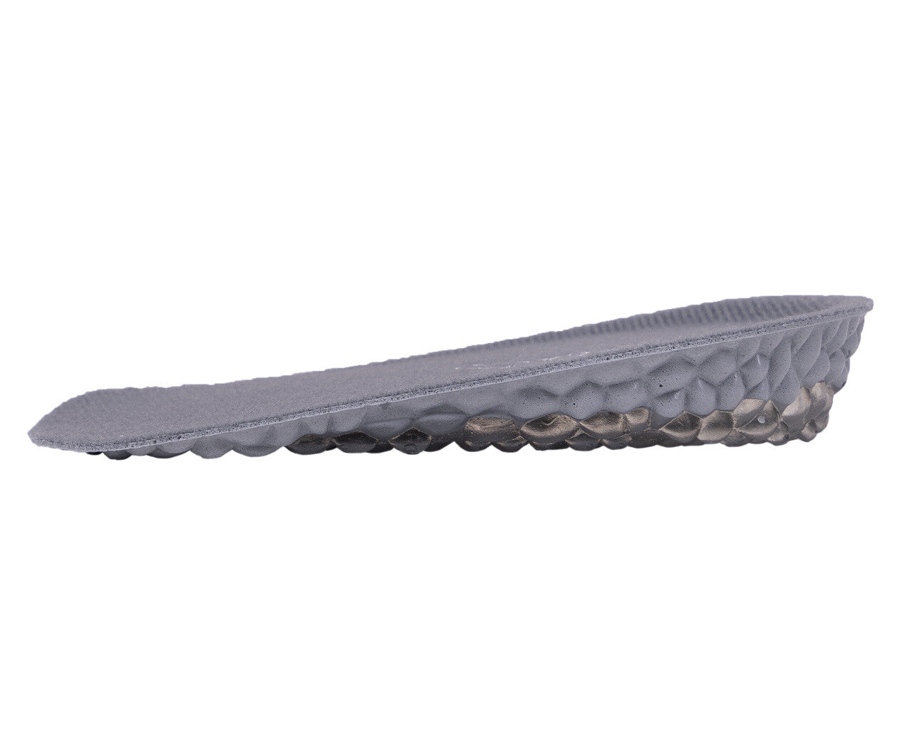 QHP Heel Lifts (Anti Slip)