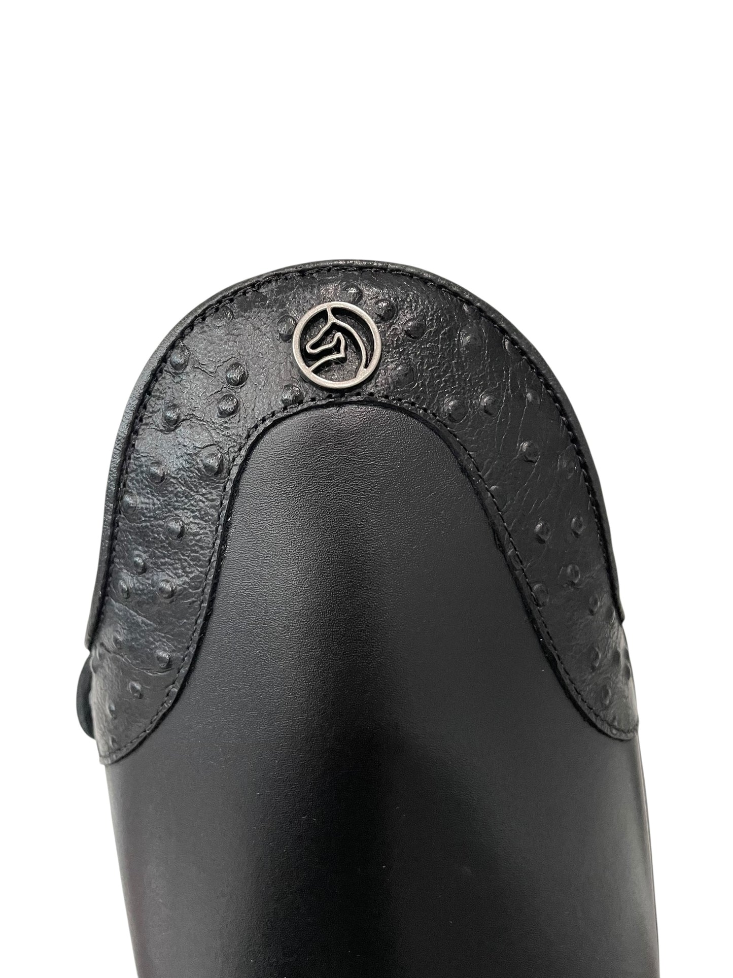 TDR's Keni 4.0 (Chester Aachen)