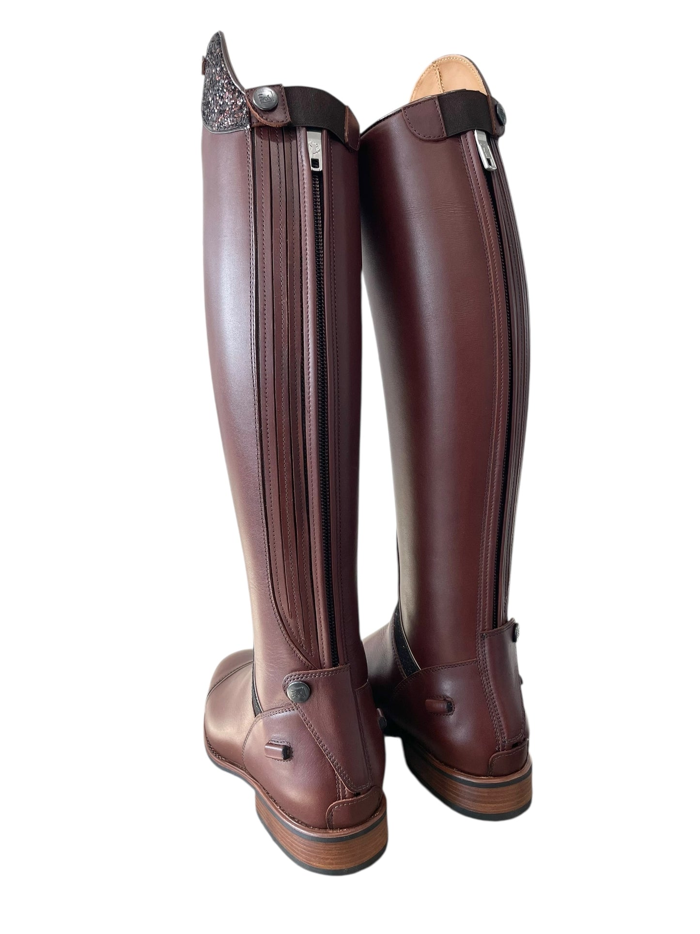 TDR's Kathi 3.0 (DeNiro Achille 01)