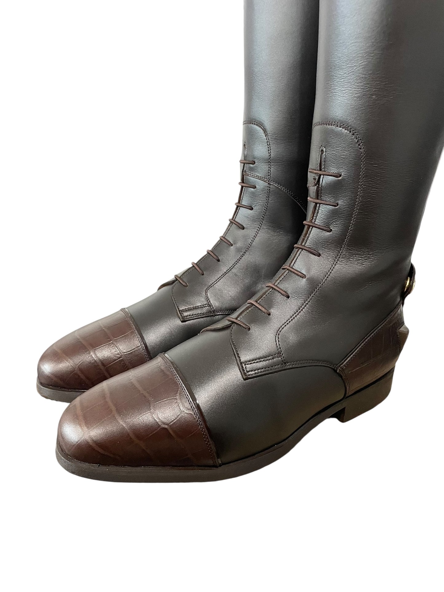 Celeris Ana FLEX (Brown)