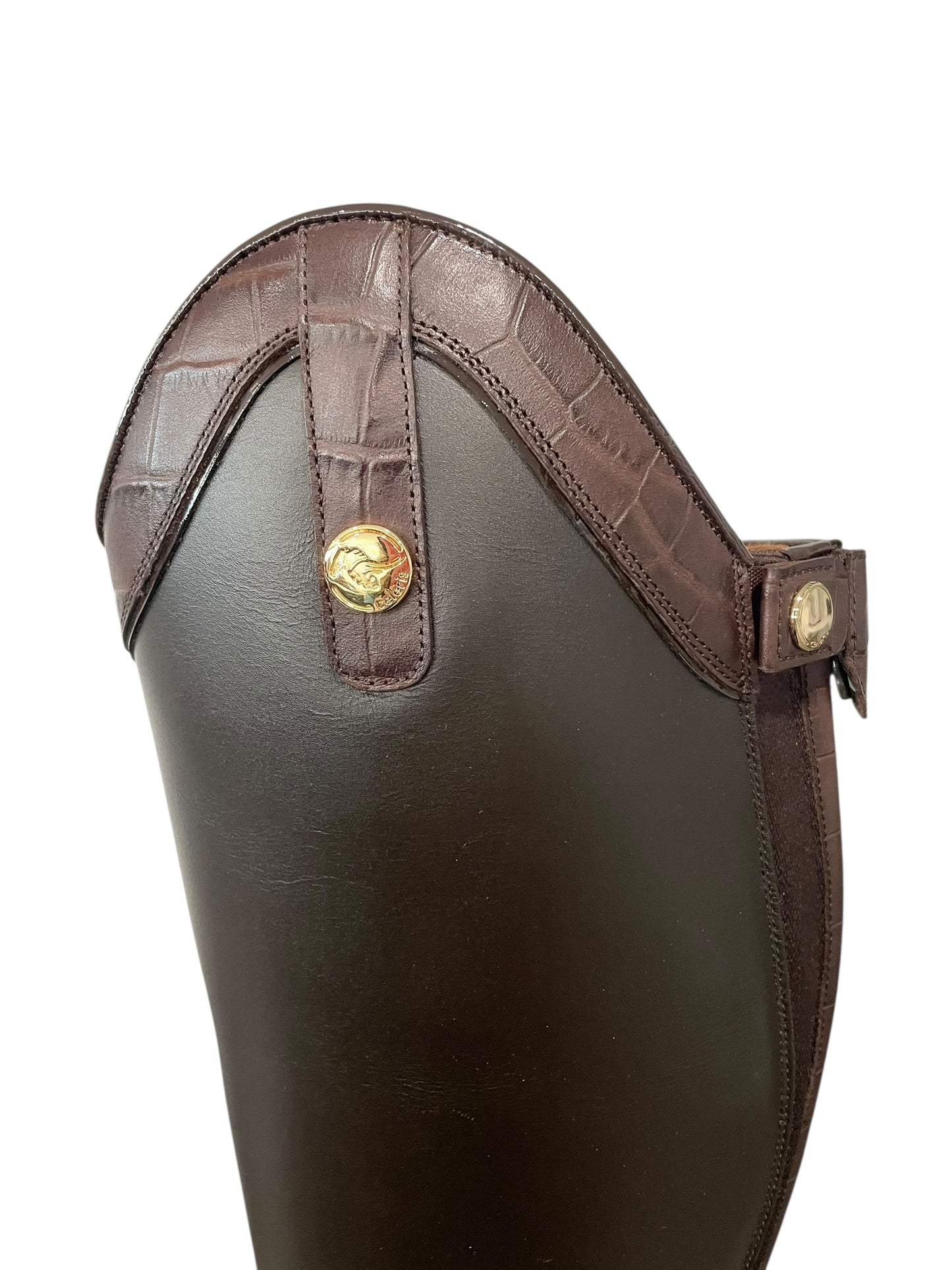 Celeris Ana FLEX (Brown)
