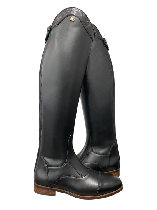 TDR's Courtney L 3.0 (Kingsley Aspen 01)