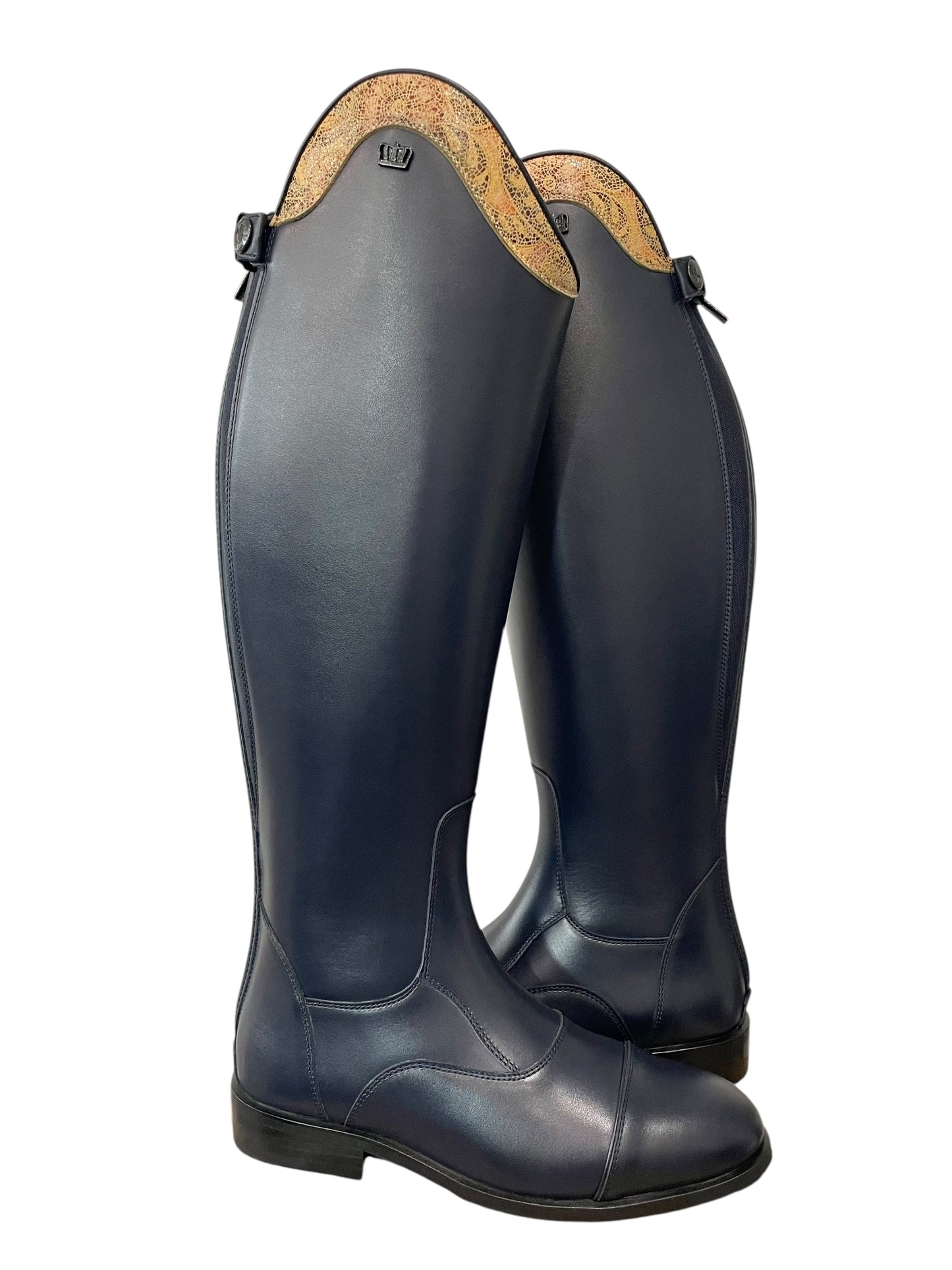 TDR's Gwen D 2.0 (Kingsley Aspen 01)
