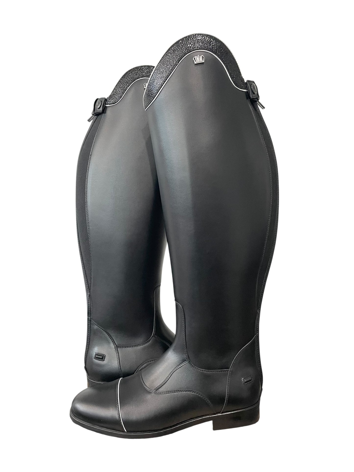TDR's Kate M (Kingsley Aspen 01)