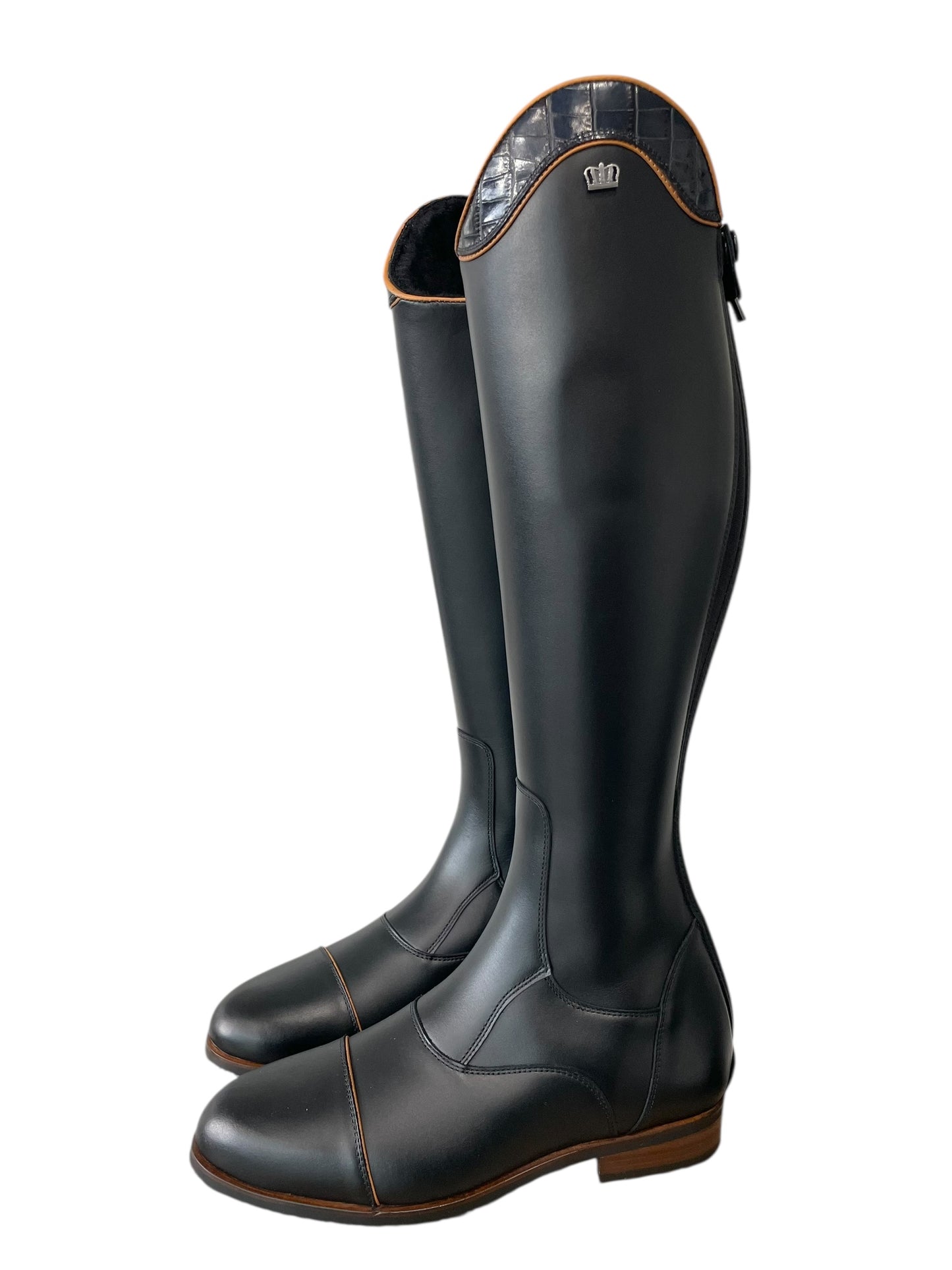 Kingsley WINTER Aspen (41.5/MC/XXS)