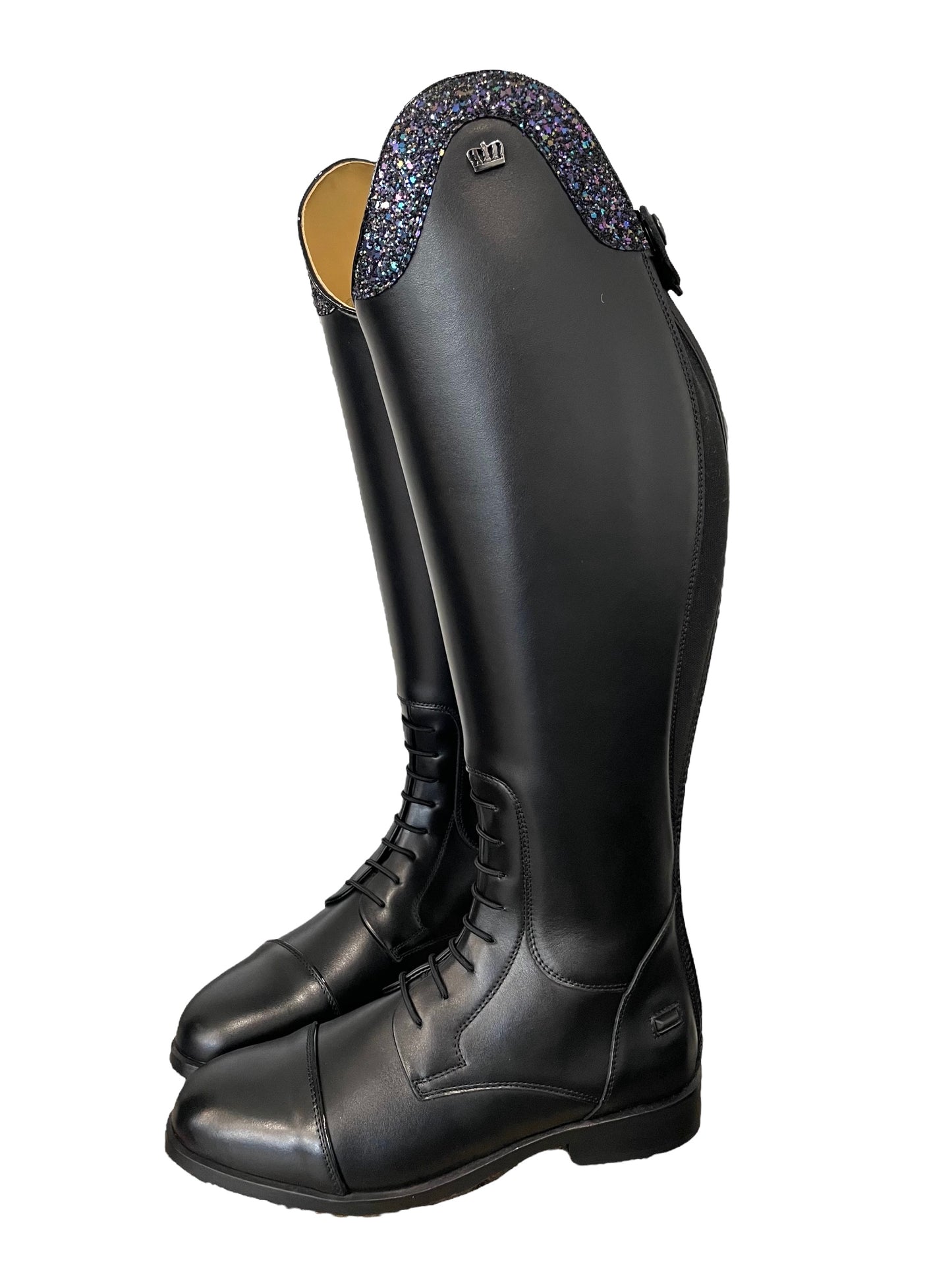 TDR's Cheri (Kingsley Aspen 02)