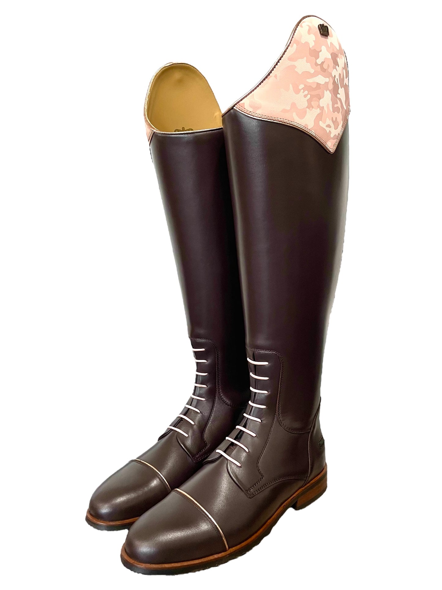 TDR's Kate C (Kingsley Aspen 02 Special)
