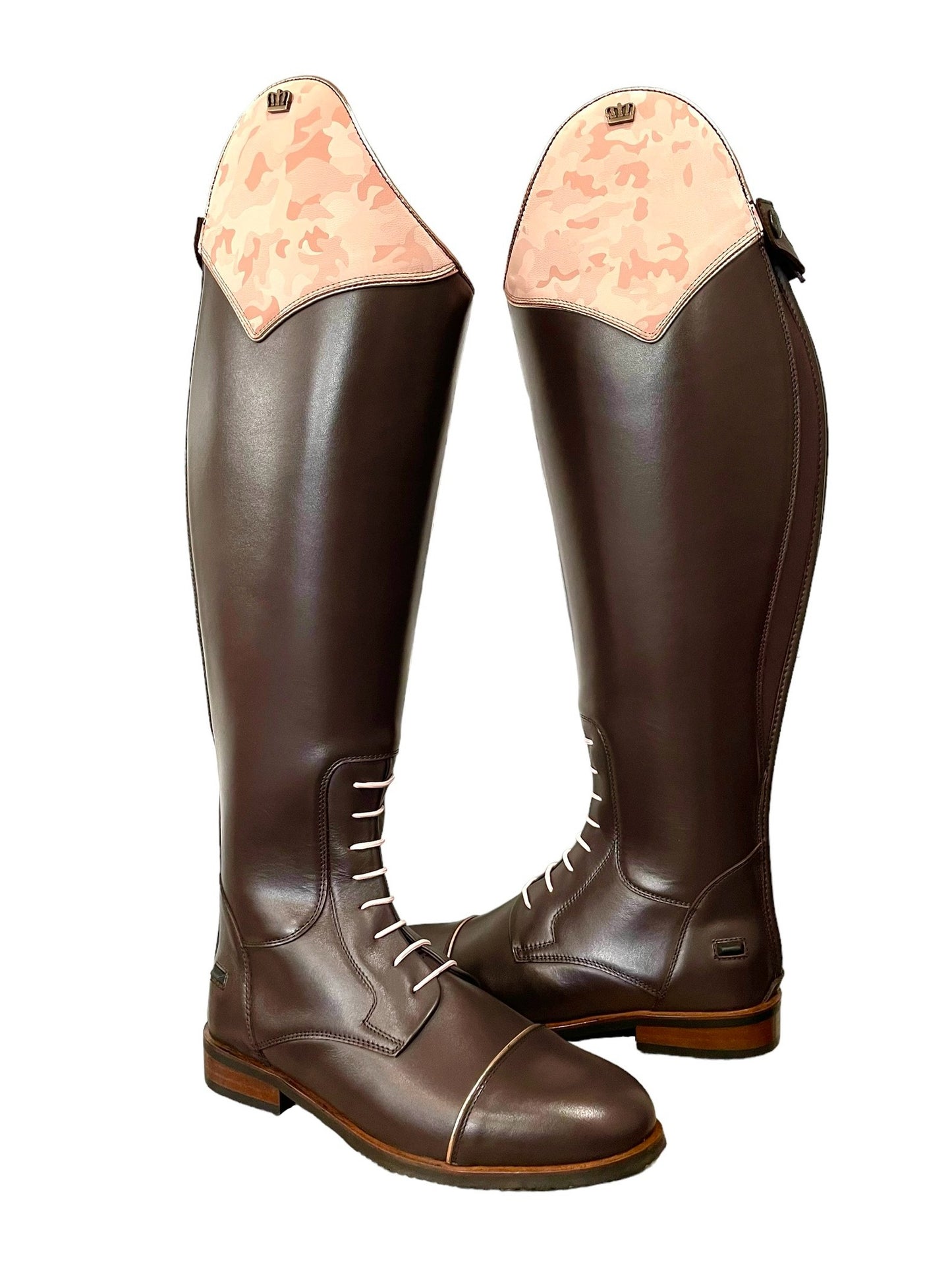 TDR's Kate C (Kingsley Aspen 02 Special)