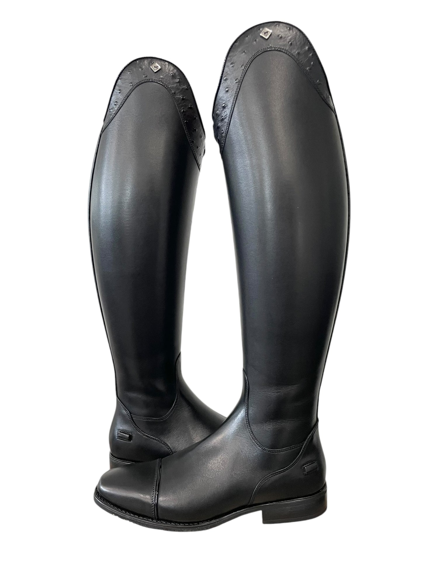 TDR's Abigail J (DeNiro Bellini)