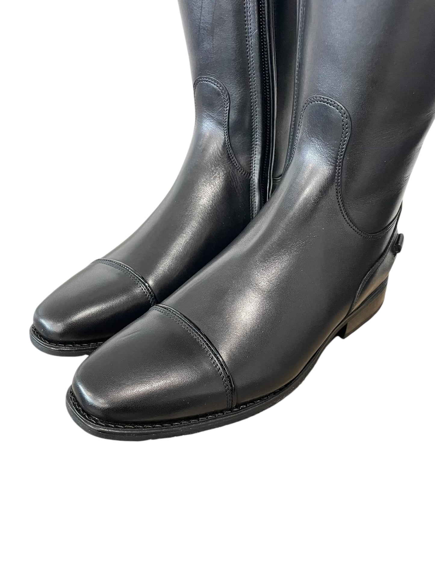 TDR's Abigail J (DeNiro Bellini)