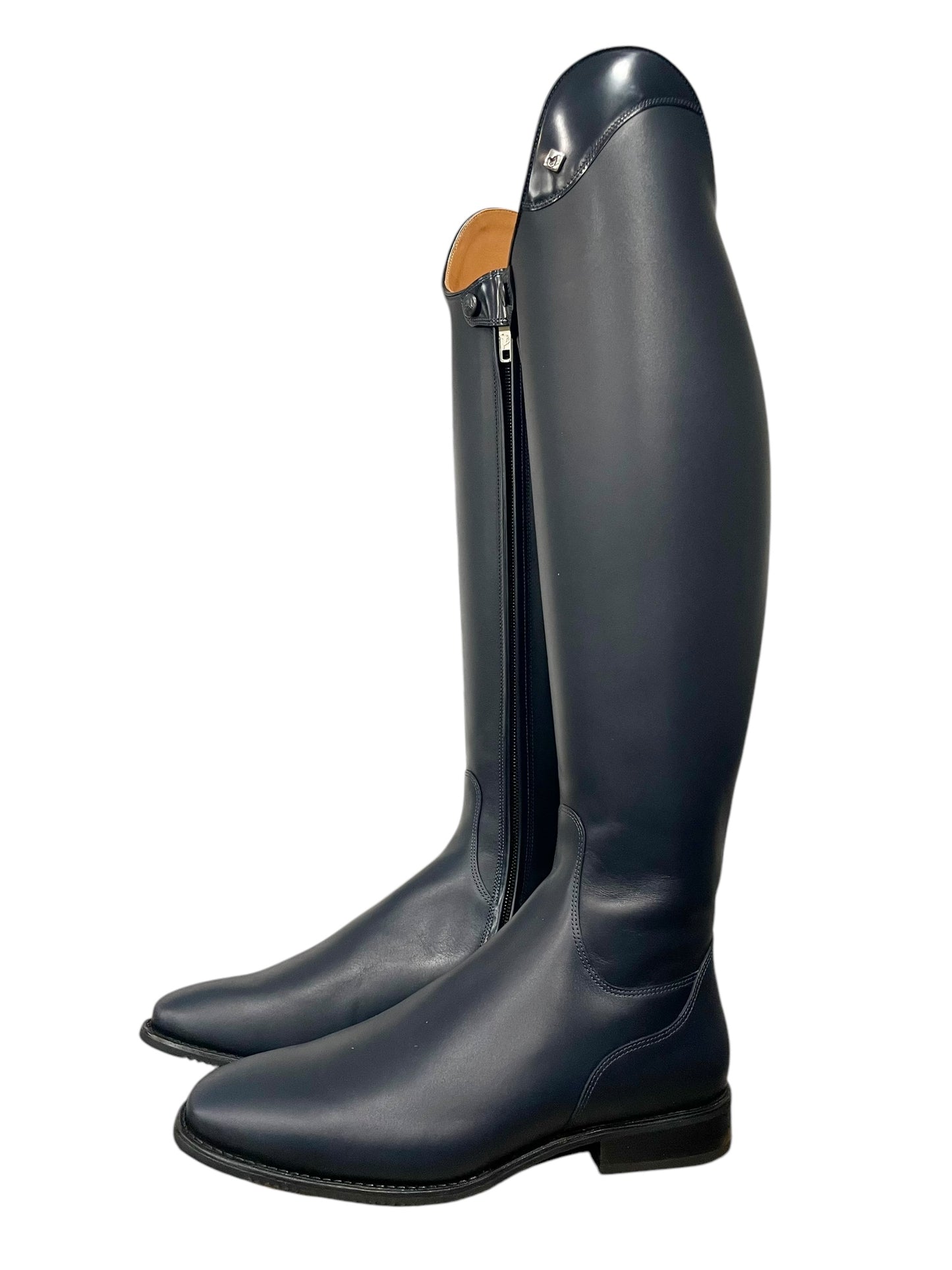 TDR's Amy S (DeNiro Bellini)