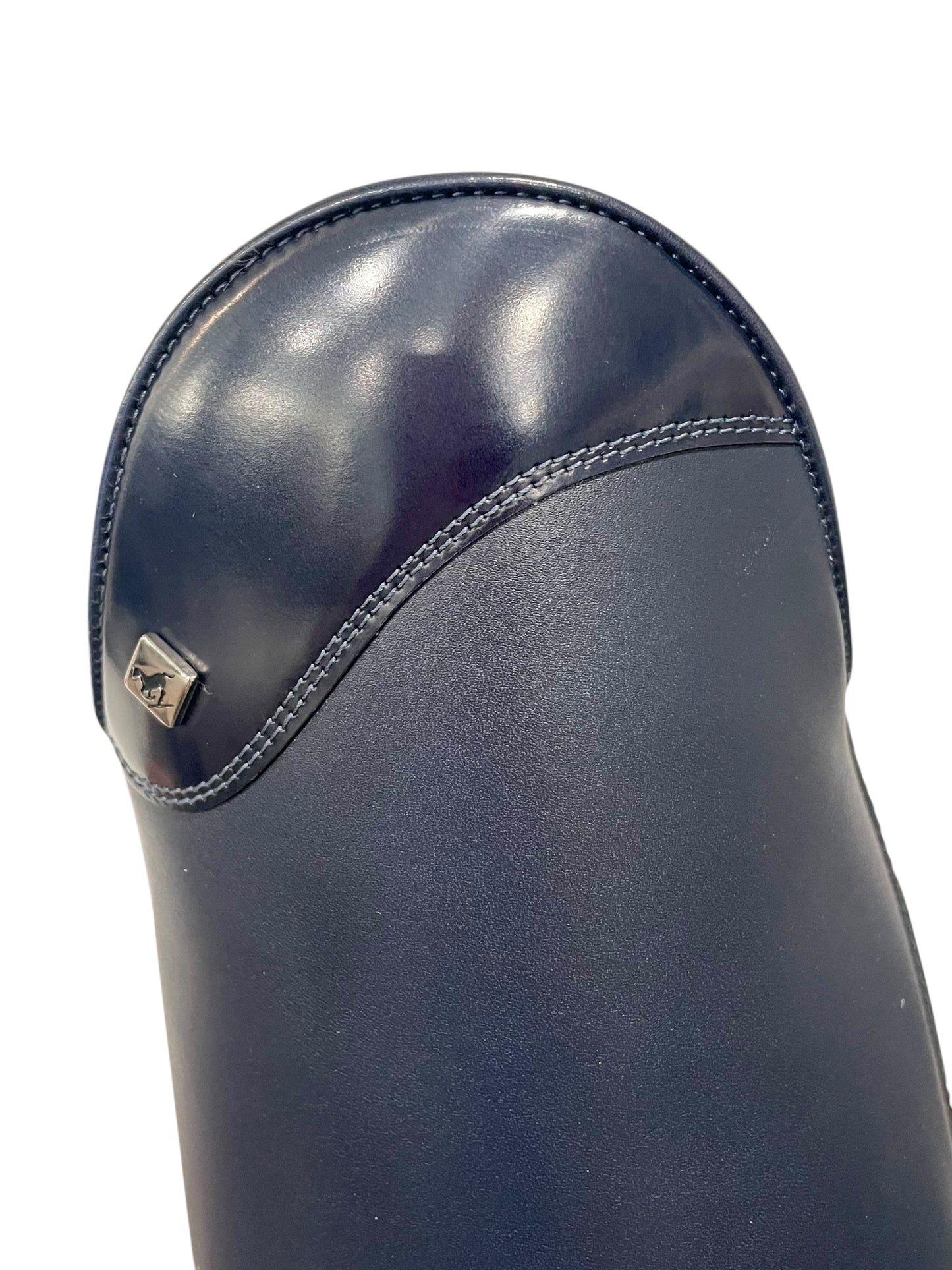 TDR's Amy S (DeNiro Bellini)