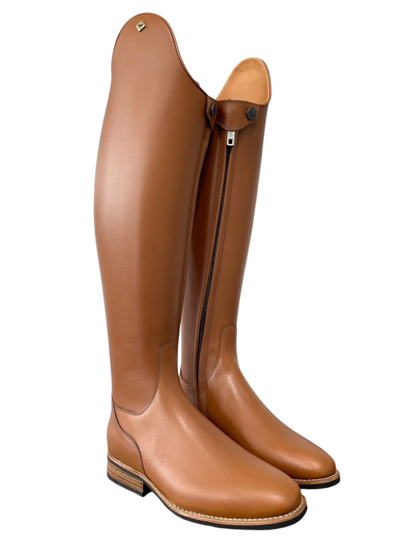 TDR's Bridget B 2.0 (DeNiro Bellini)