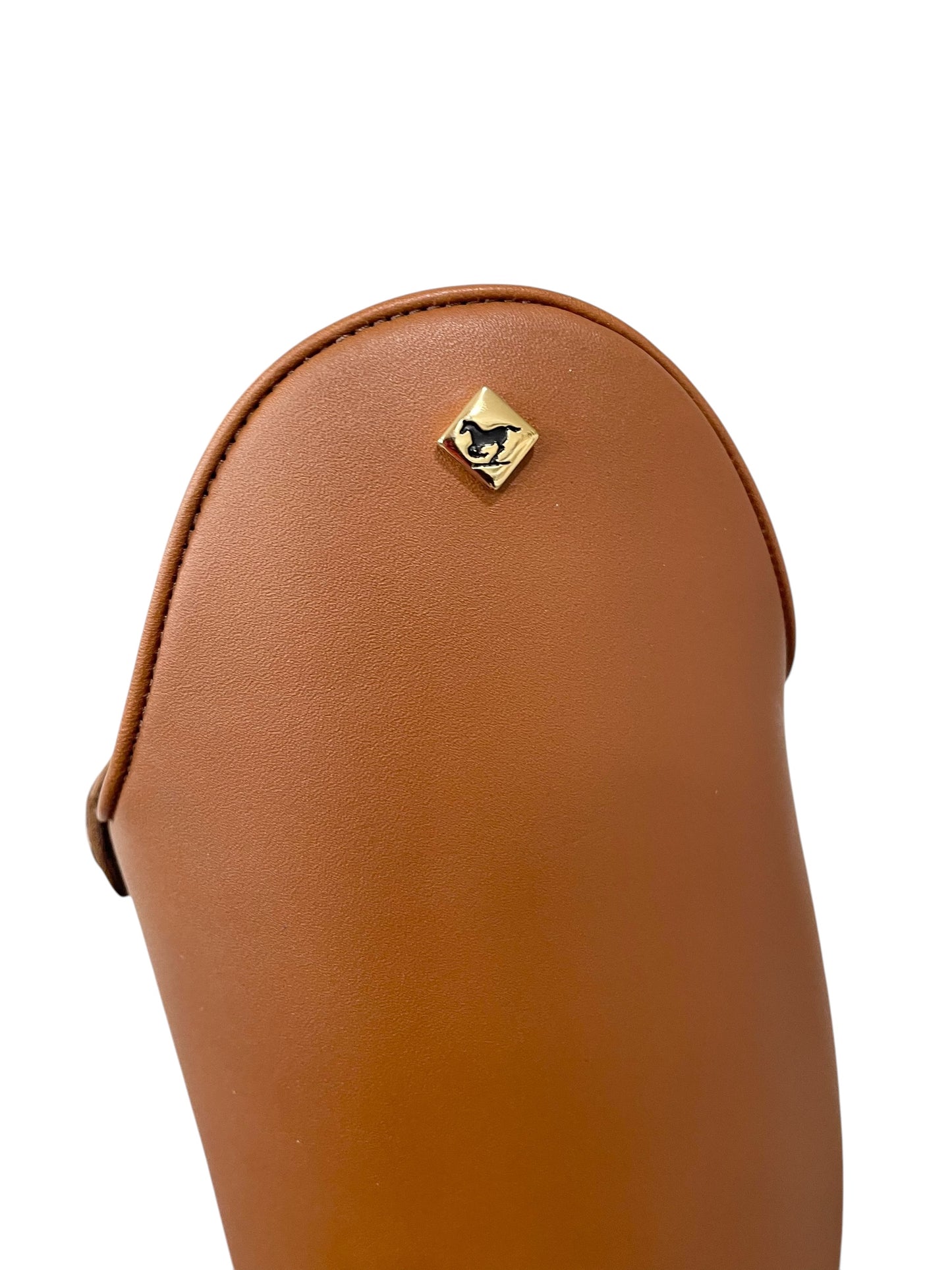 TDR's Bridget B 2.0 (DeNiro Bellini)