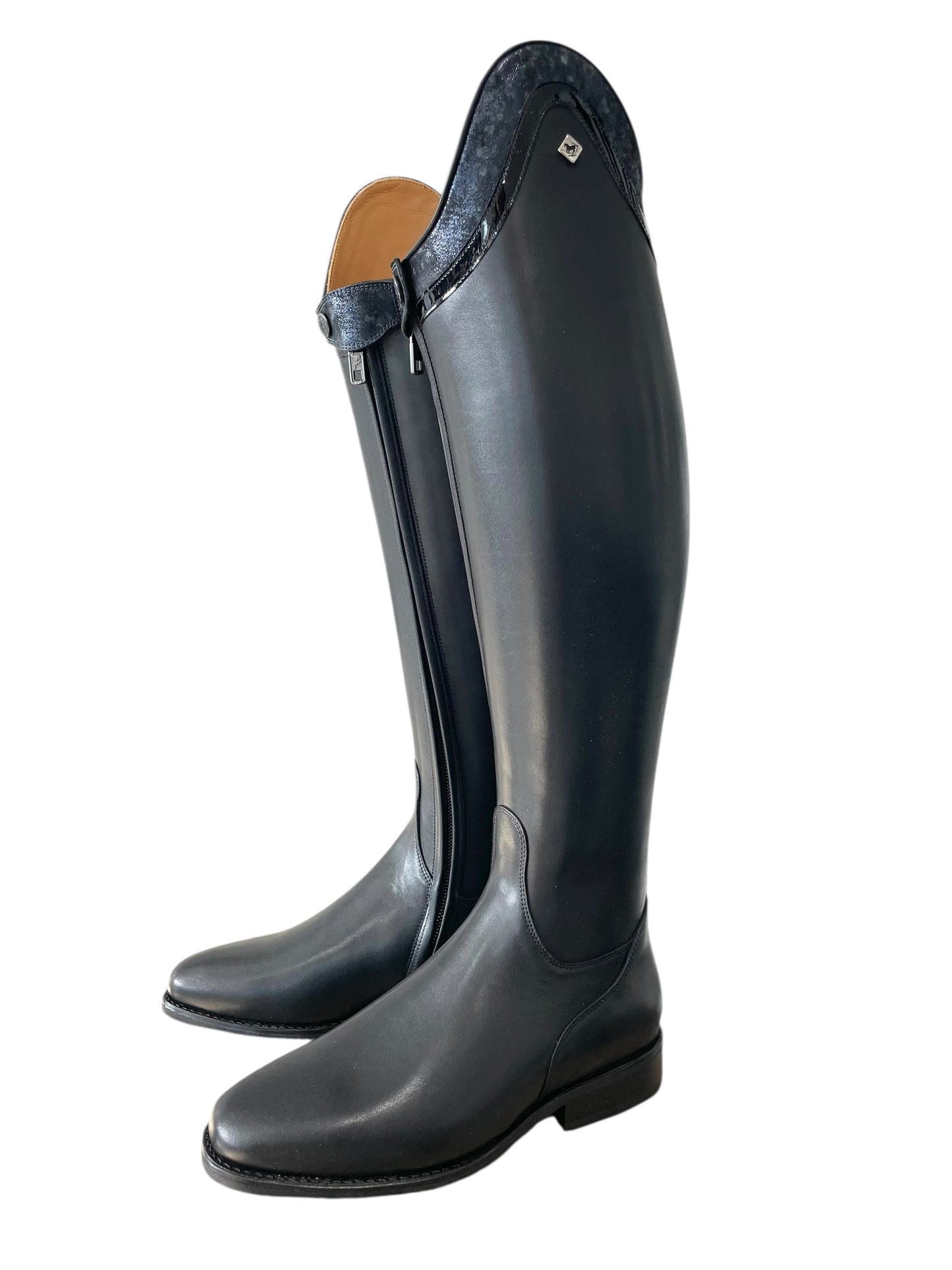 TDR's Bridget B 3.0 (DeNiro Bellini)