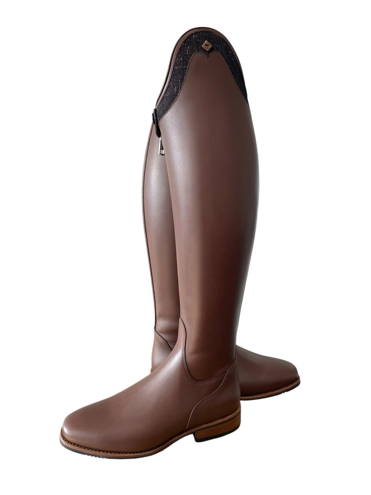 TDR's Bridget B 4.0 (DeNiro Bellini)