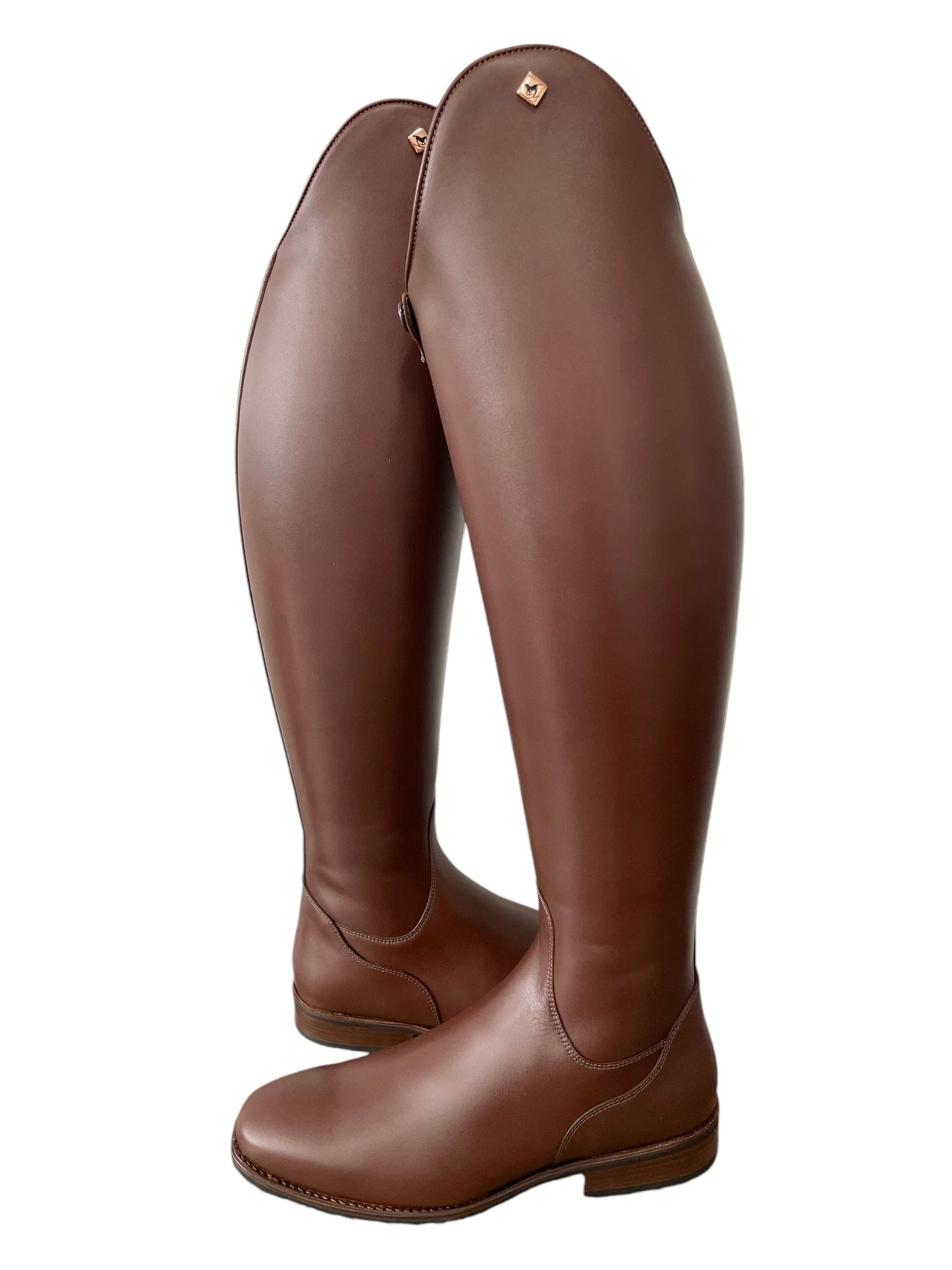 TDR's Brittany S WINTER Edition (DeNiro Bellini)