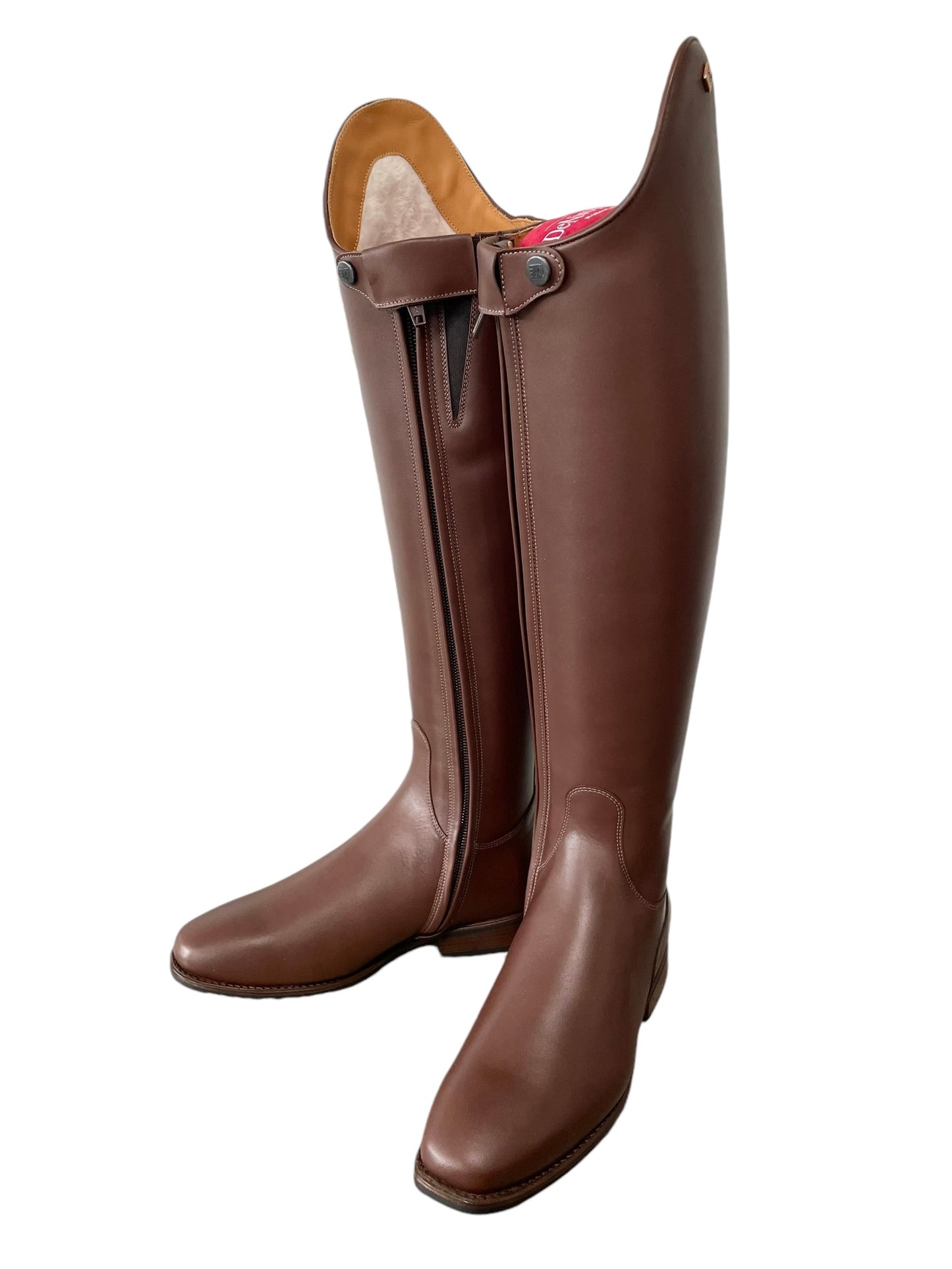 TDR's Brittany S WINTER Edition (DeNiro Bellini)