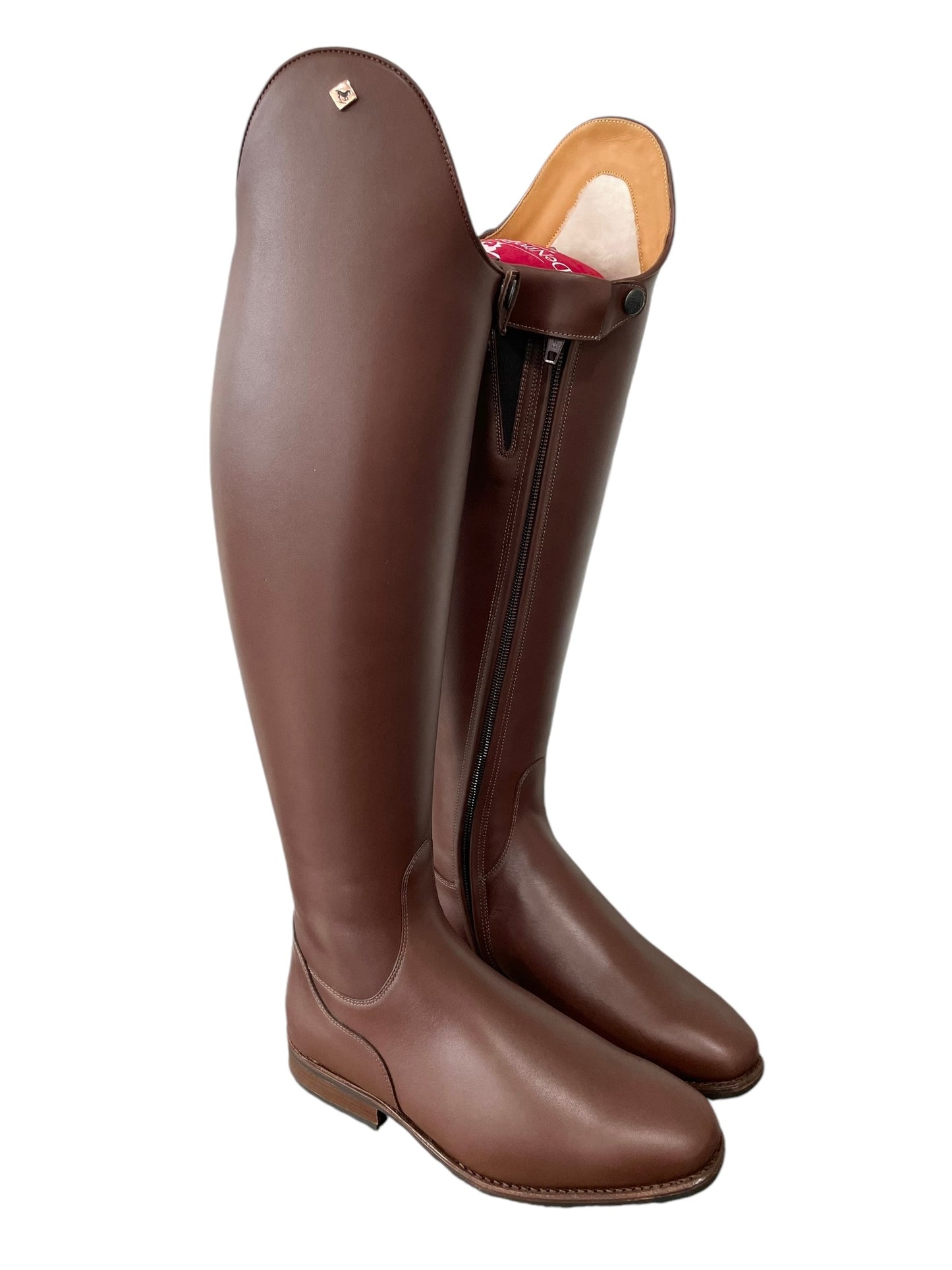 TDR's Brittany S WINTER Edition (DeNiro Bellini)