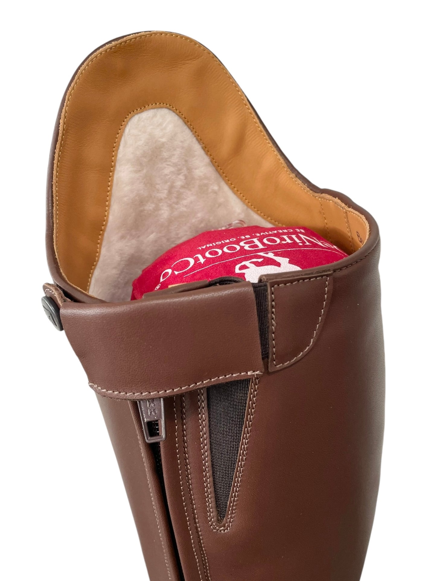 TDR's Brittany S WINTER Edition (DeNiro Bellini)