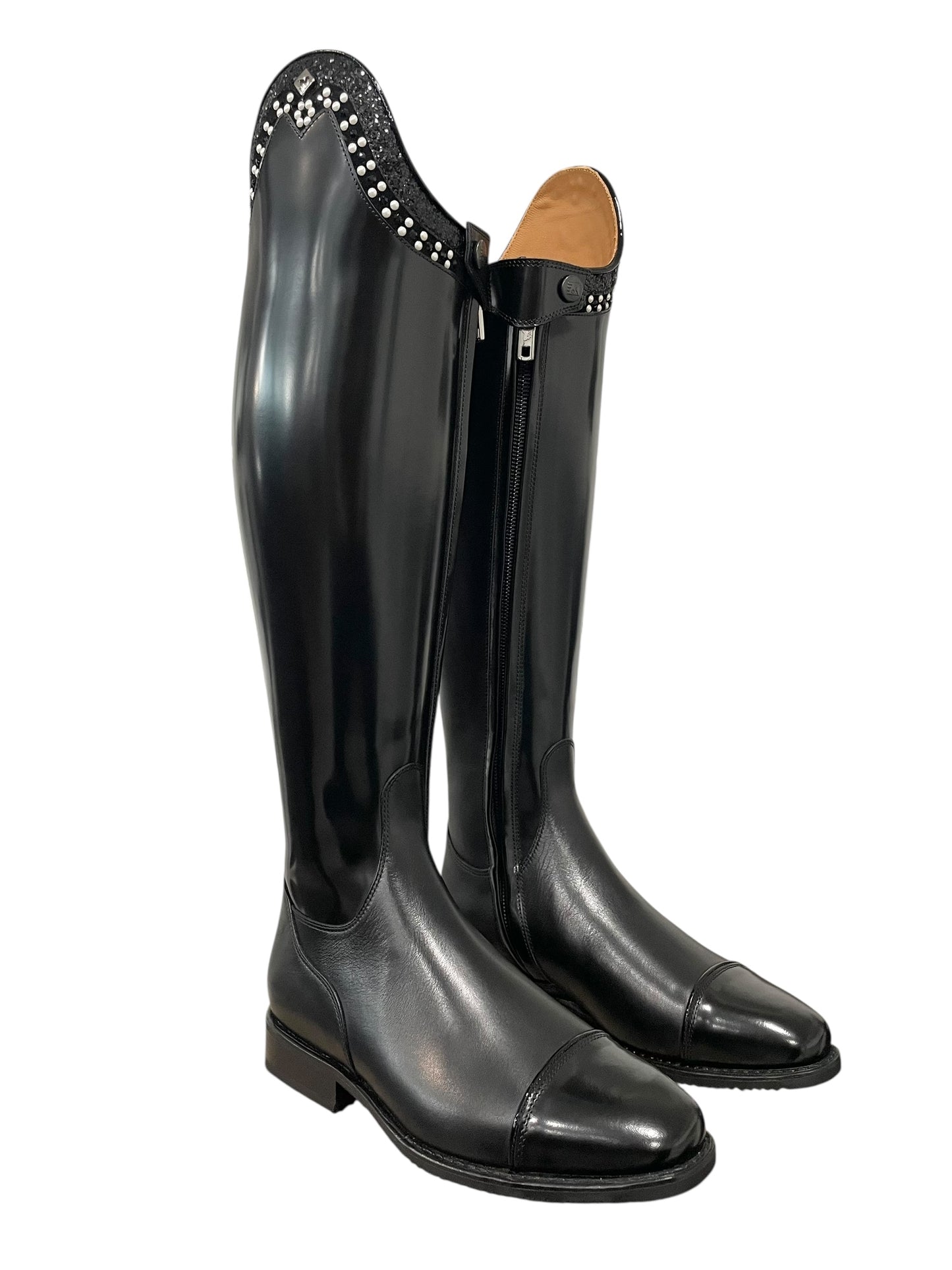 TDR's Grace C 2.0 (DeNiro Bellini)