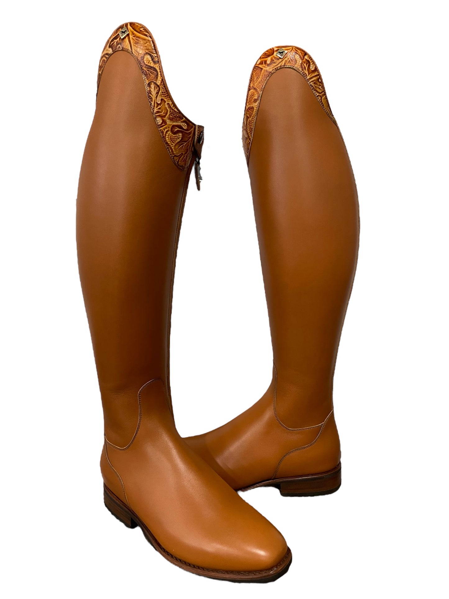 TDR's Jennifer W (DeNiro Bellini)