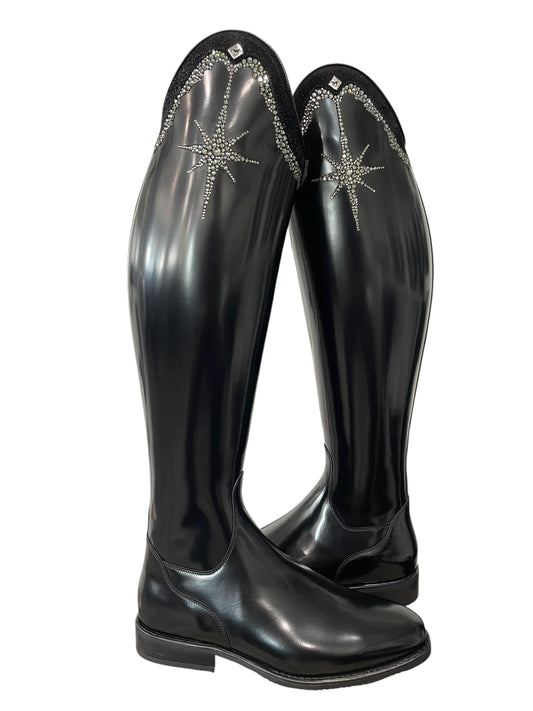 TDR's Jennifer F 3.0 (DeNiro Bellini)