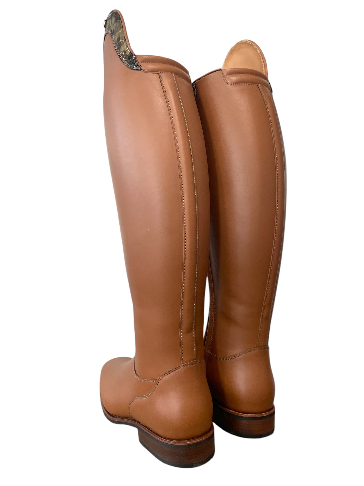 TDR's Kate S (DeNiro Bellini)