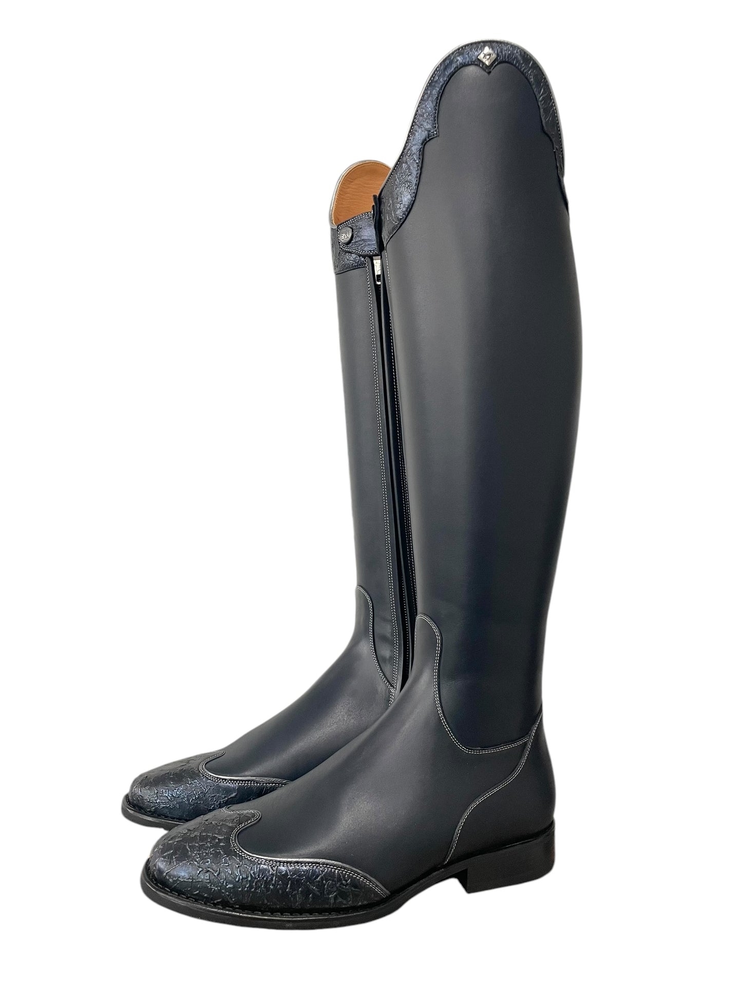 TDR's Laura S (DeNiro Bellini)