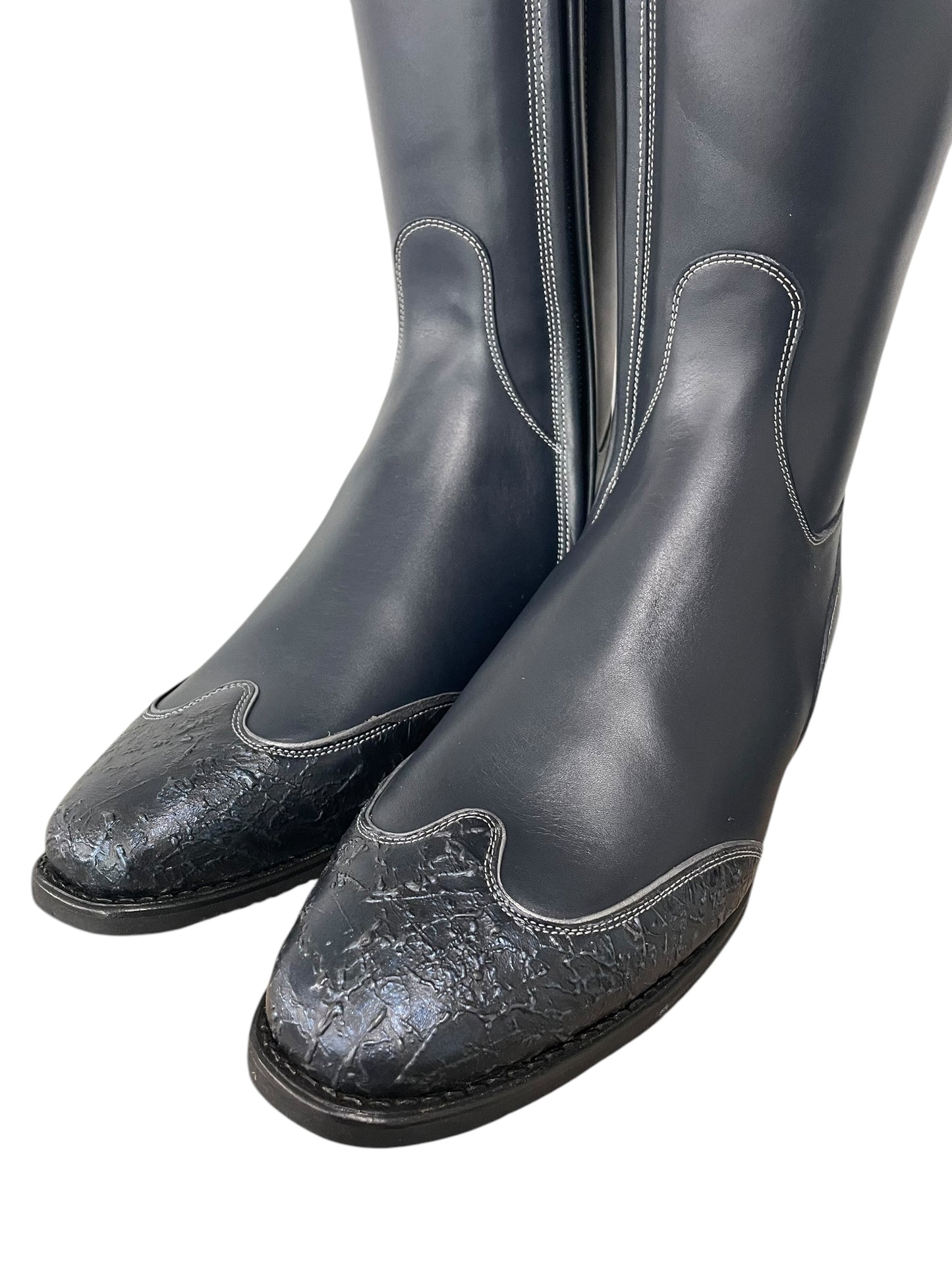 TDR's Laura S (DeNiro Bellini)