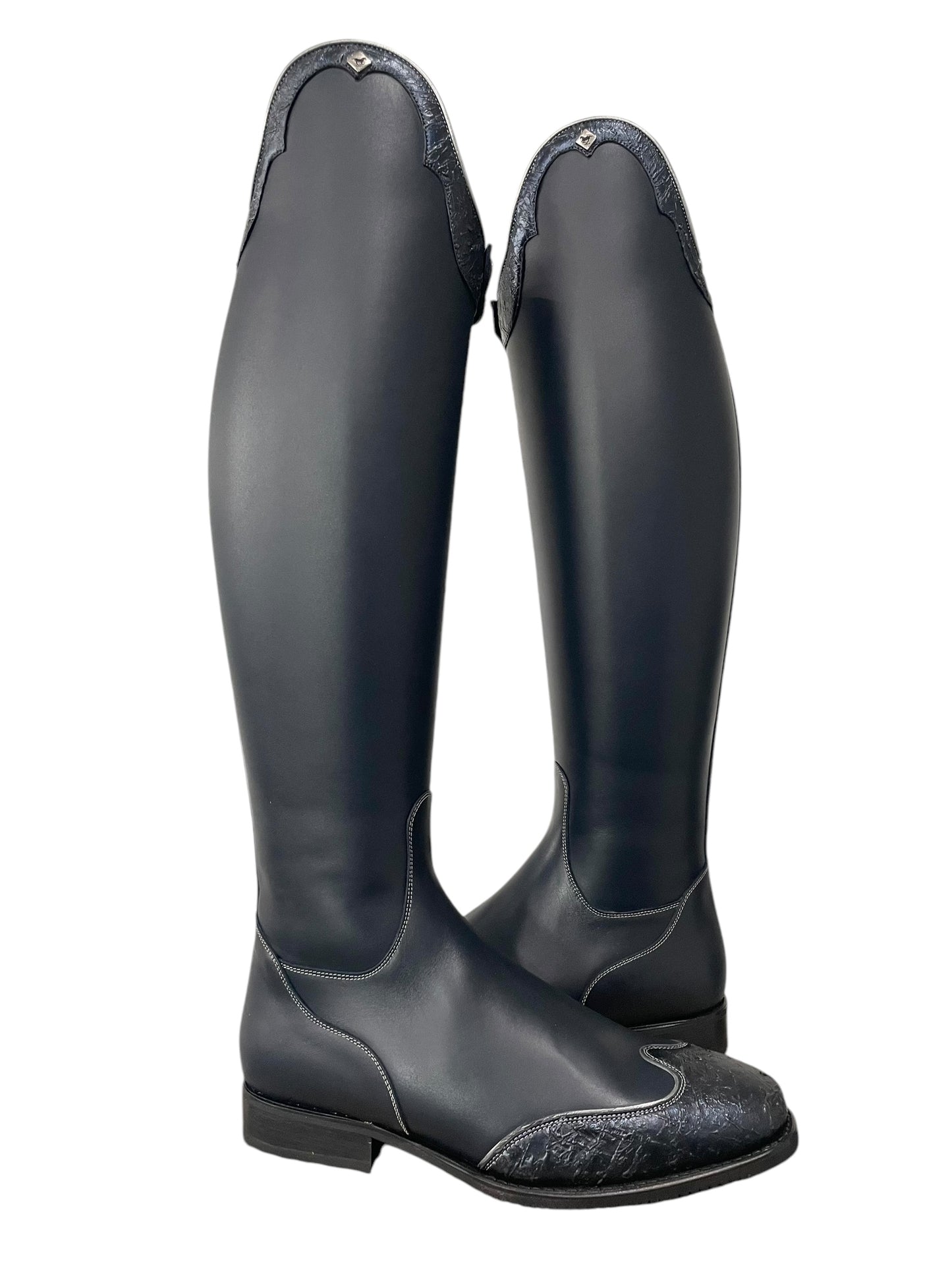 TDR's Laura S (DeNiro Bellini)