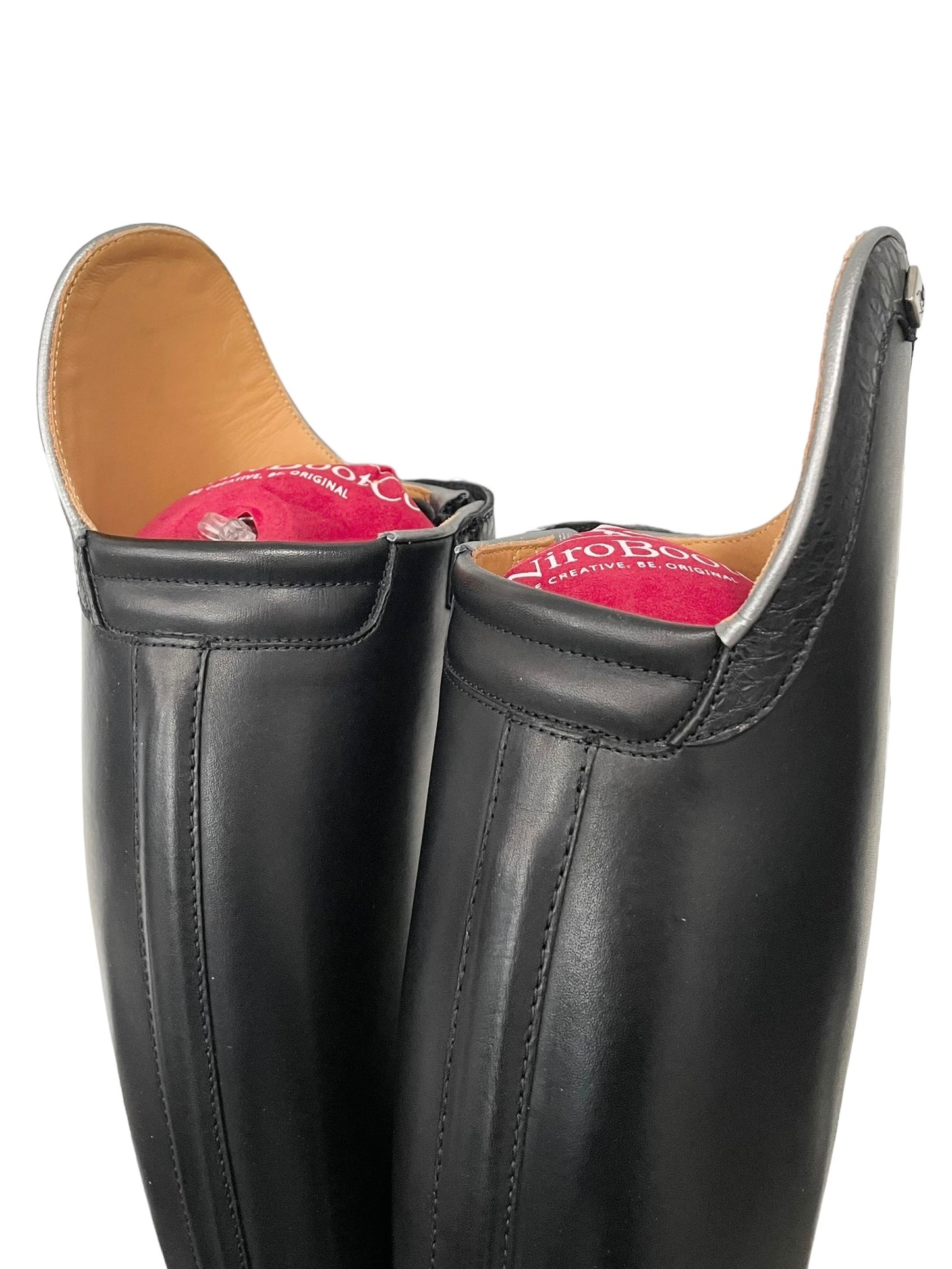 TDR's Linda V (DeNiro Bellini)