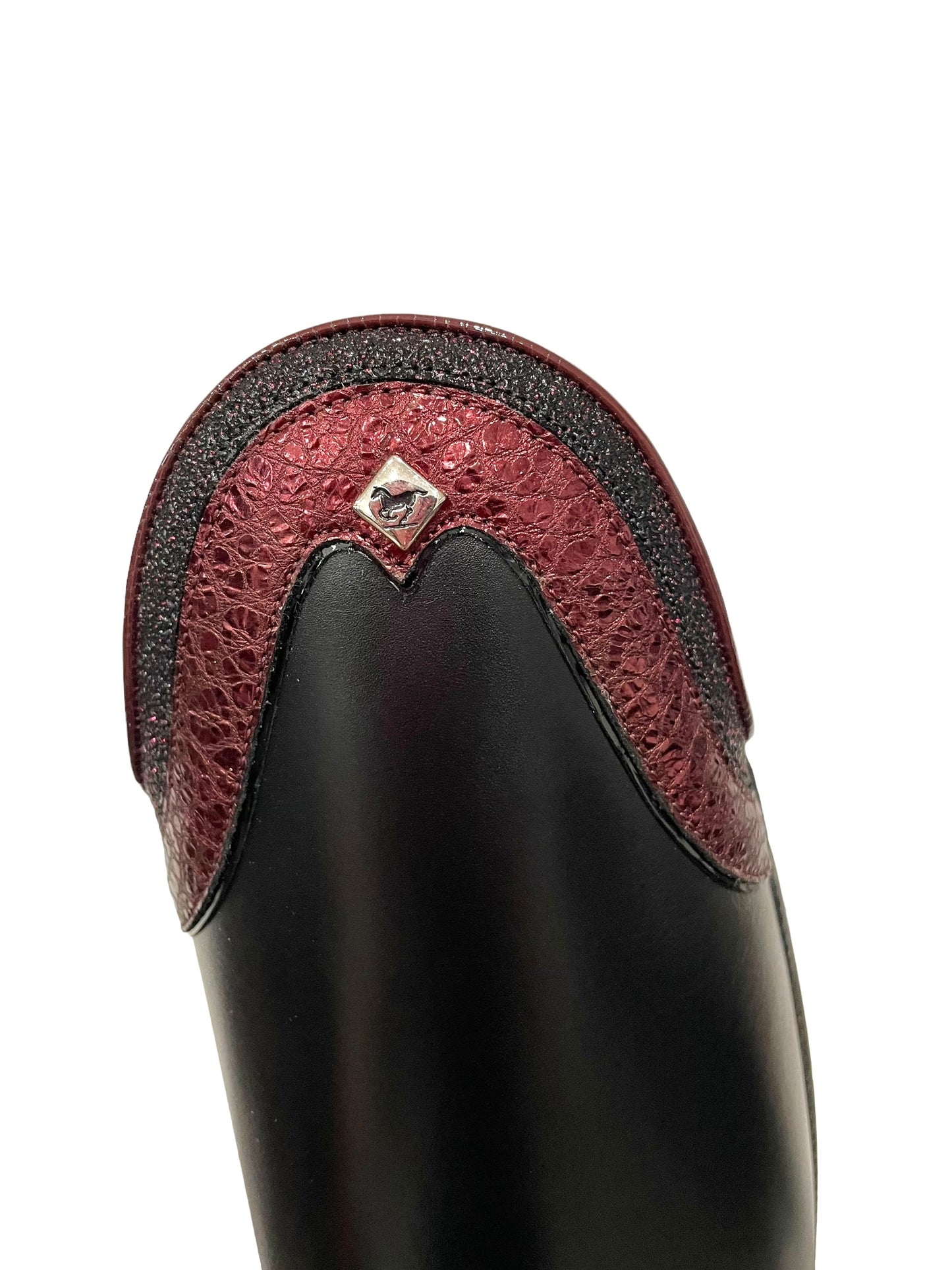 TDR's Sandra S (DeNiro Bellini)