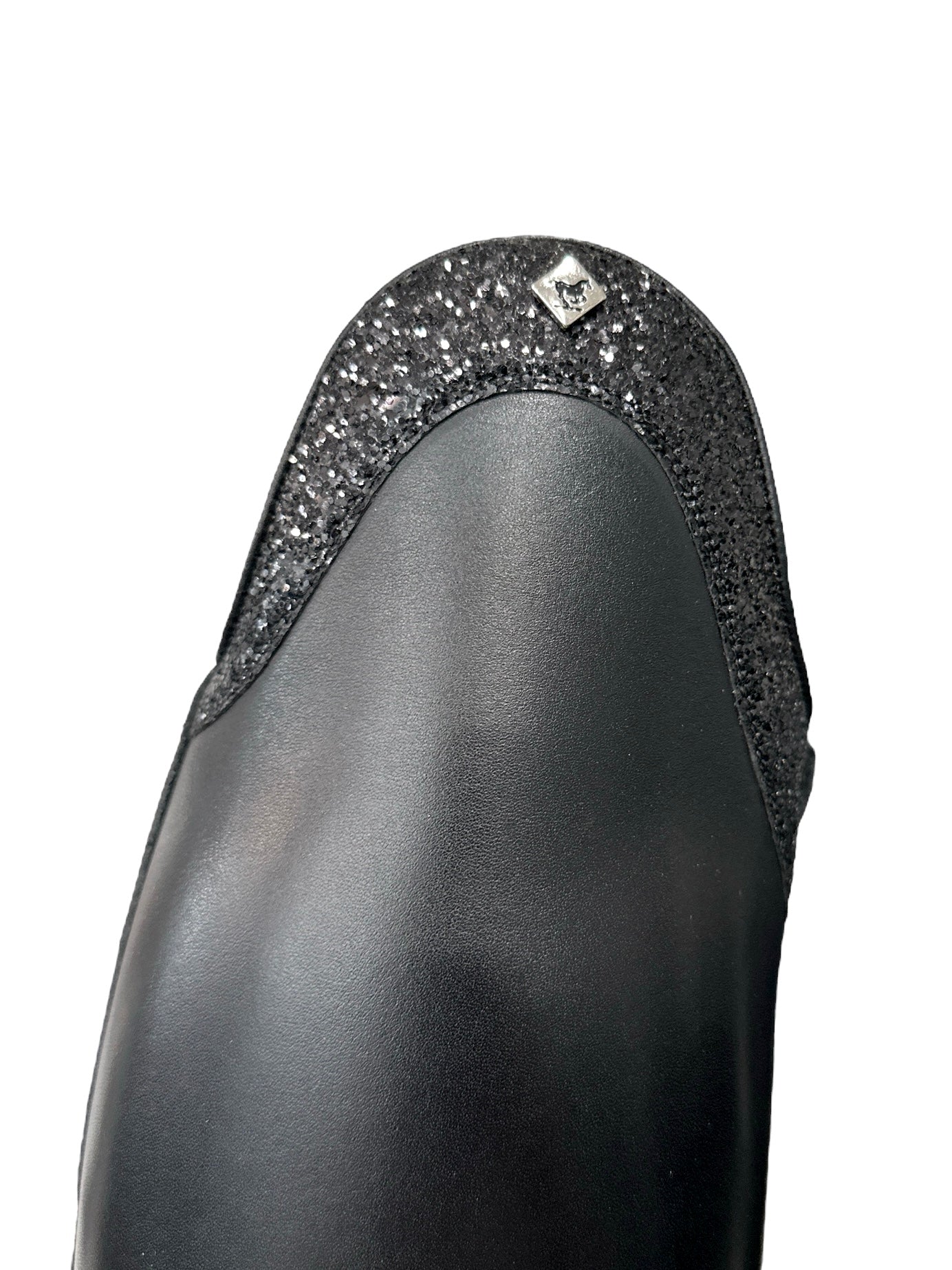 TDR's Susan M (DeNiro Bellini)