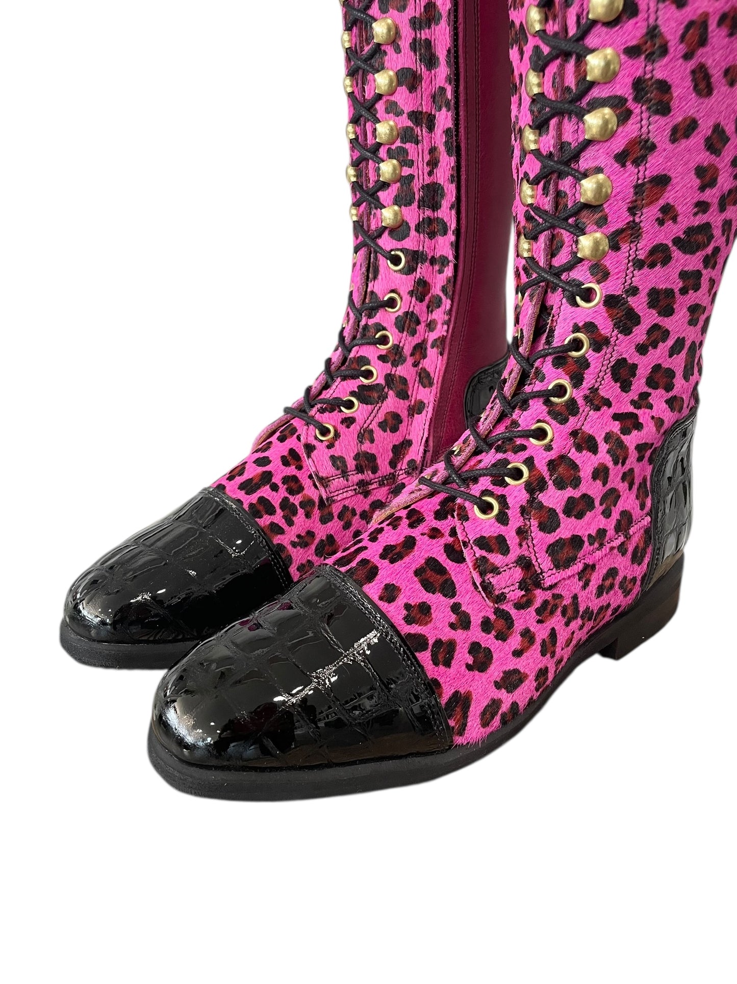 TDR's Megan C 2.0 (Celeris Bia Day)