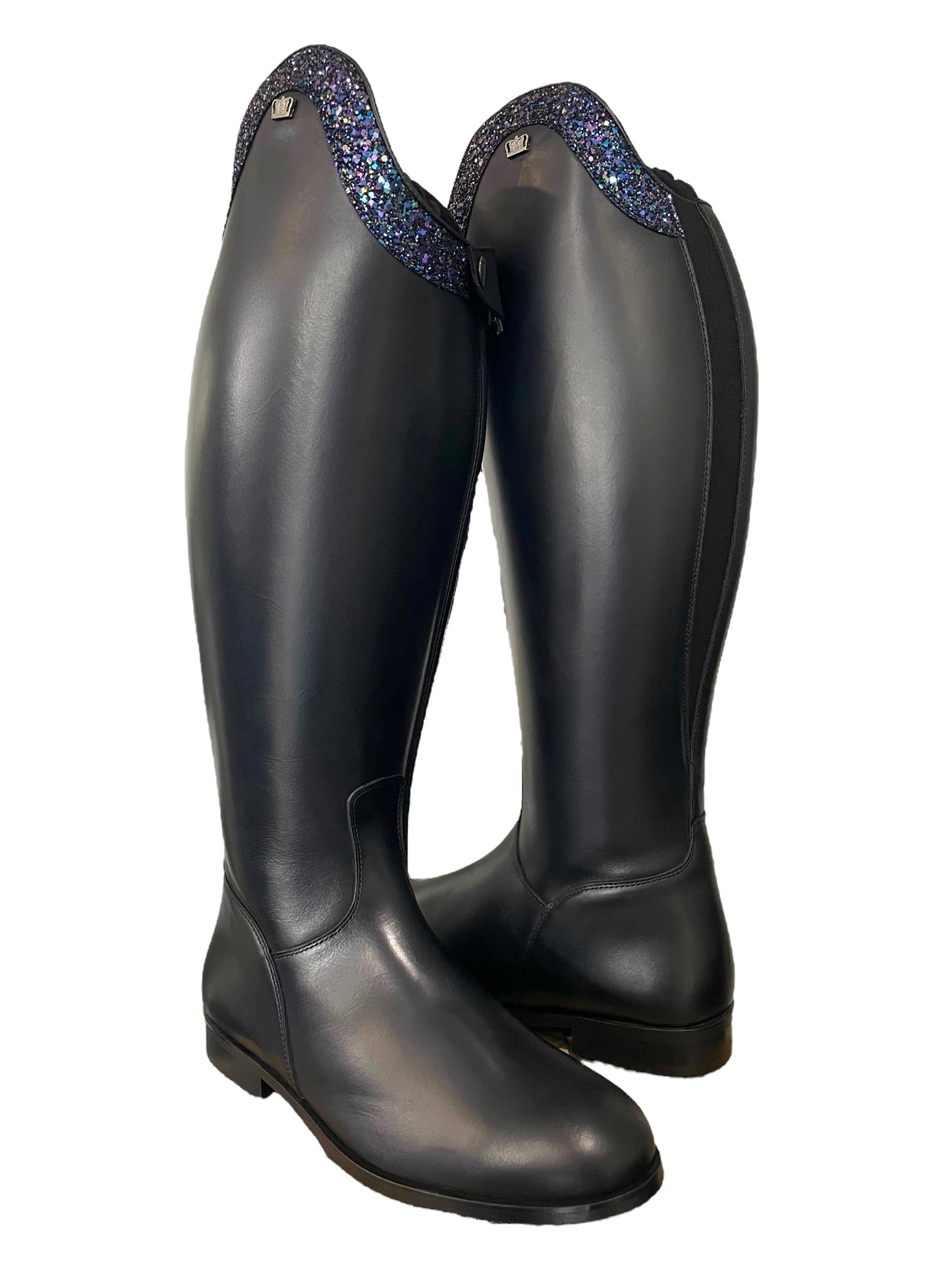 TDR's Kathleen B (Kingsley Capri 01)