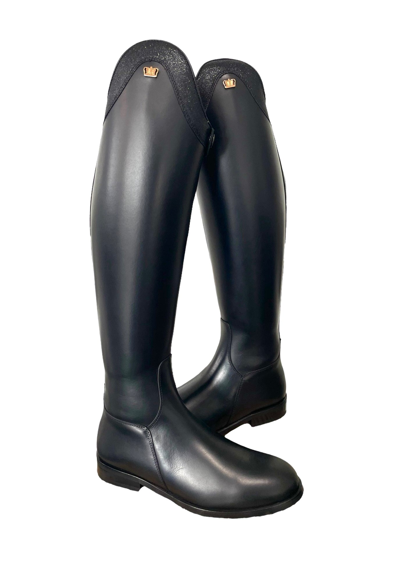 TDR's Lexie B (Kingsley Capri 02)