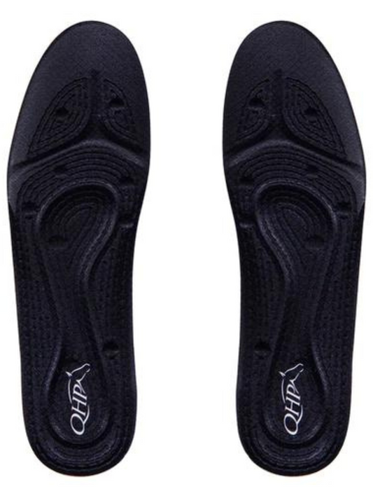 QHP Insole (Anti-Smell)