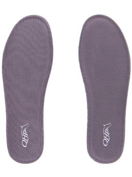 QHP Insole (Memory Foam)