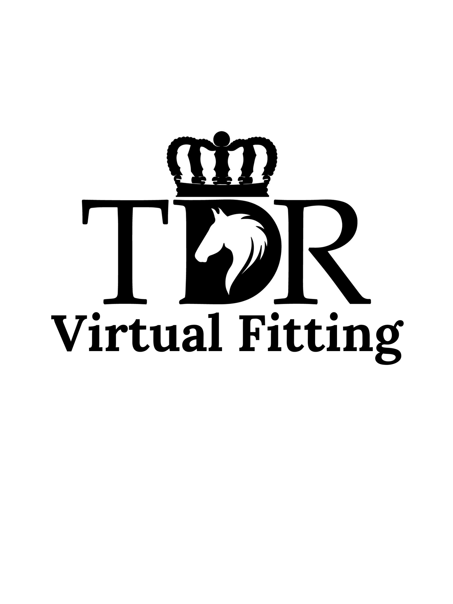 Virtual Fitting Appointment