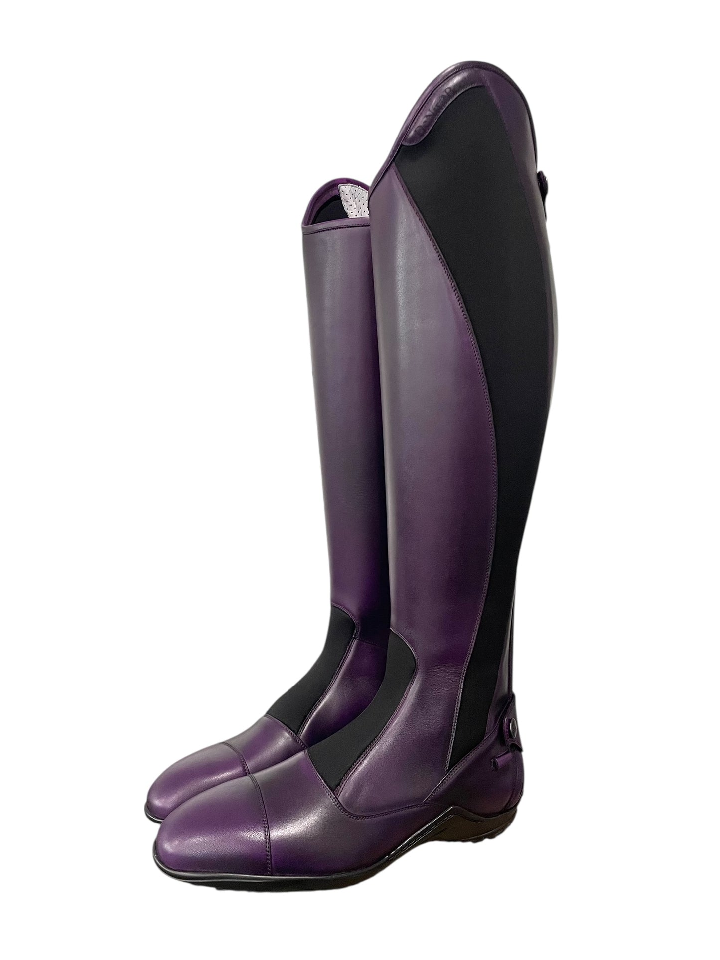 TDR's Necole S 3.0 (DeNiro Galileo)